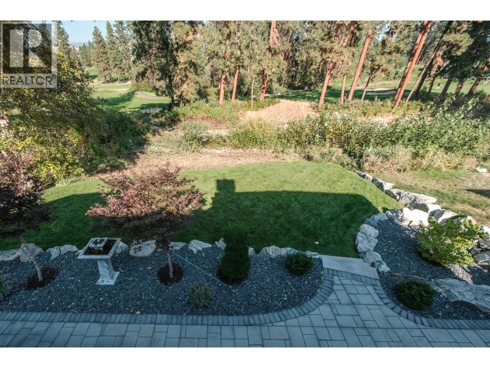 3907 Gallaghers Circle, Kelowna, British Columbia  V1W 3Z9 - Photo 44 - 10376125