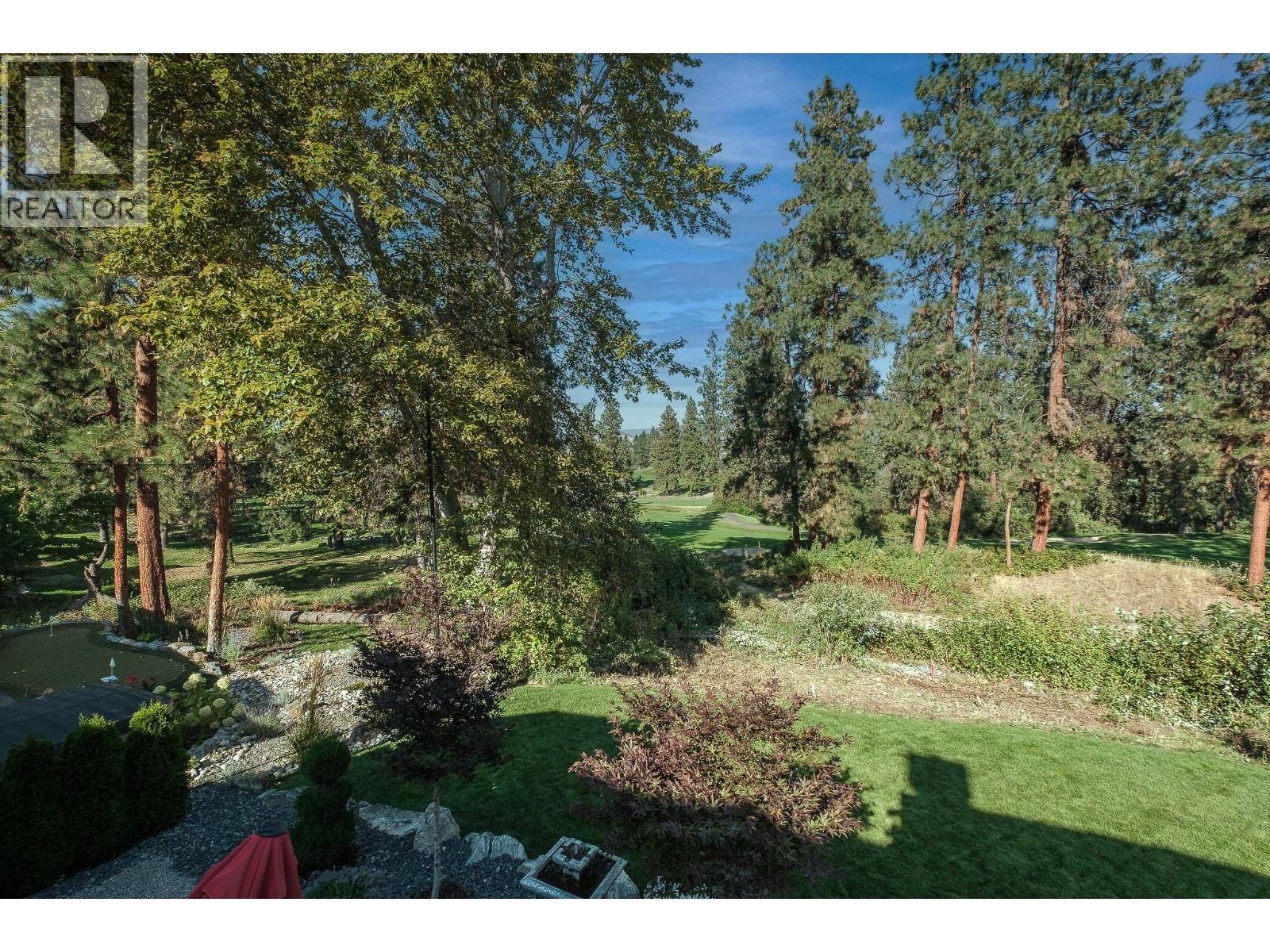 3907 Gallaghers Circle, Kelowna, British Columbia  V1W 3Z9 - Photo 46 - 10376125