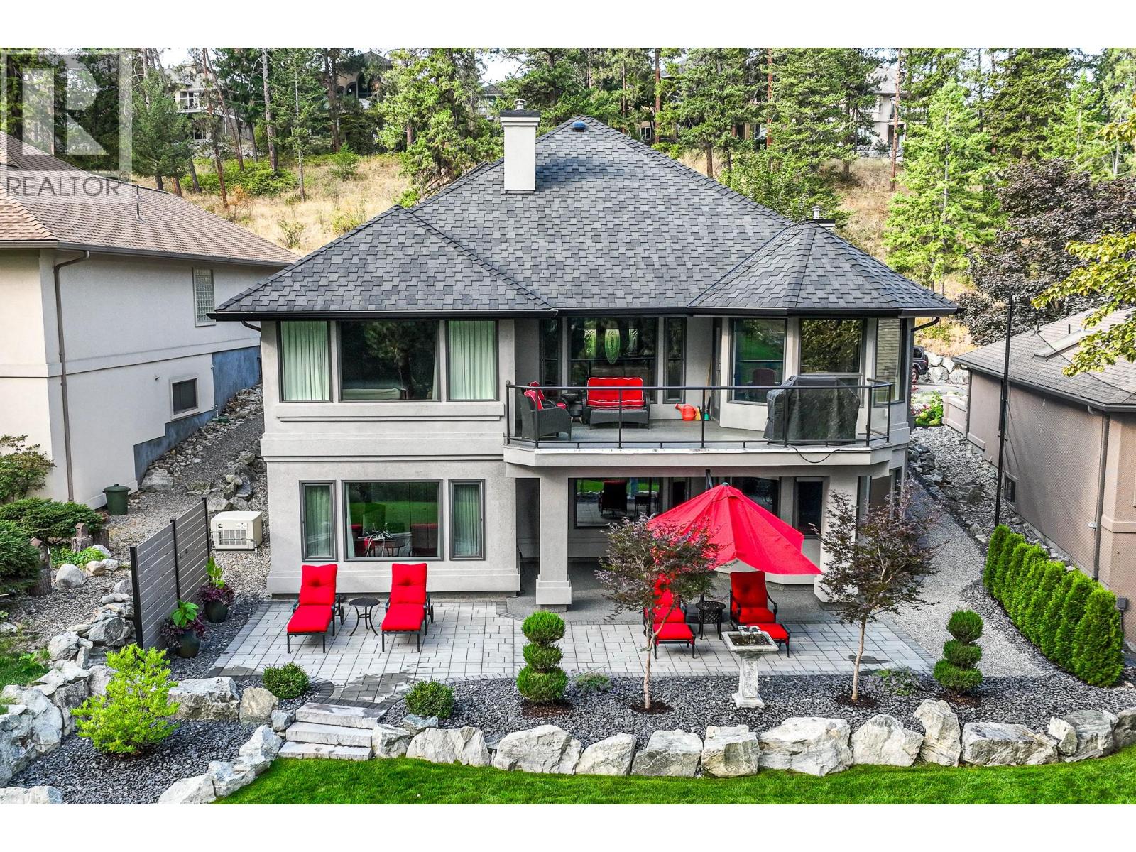 3907 Gallaghers Circle, Kelowna, British Columbia  V1W 3Z9 - Photo 5 - 10376125