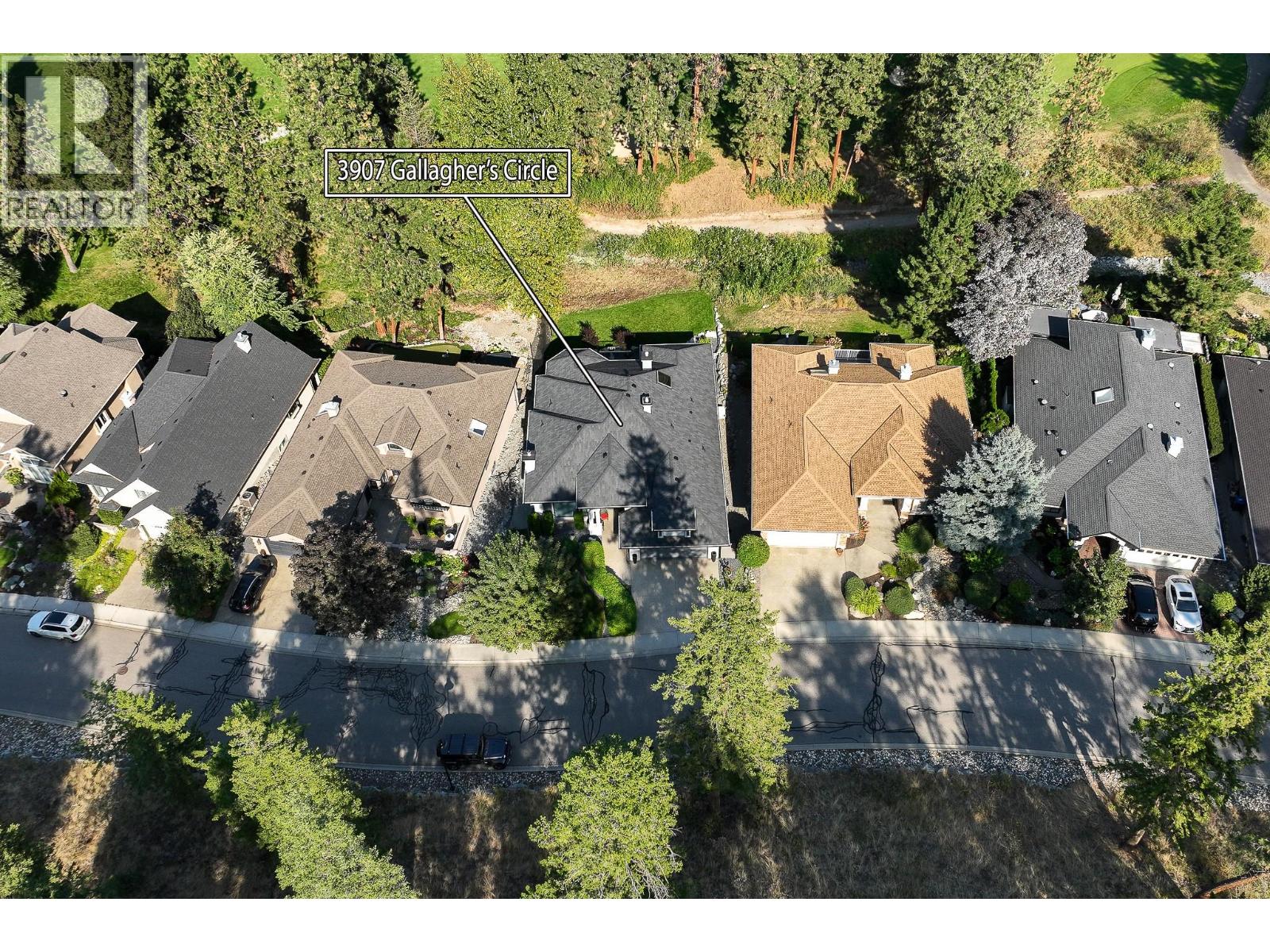 3907 Gallaghers Circle, Kelowna, British Columbia  V1W 3Z9 - Photo 51 - 10376125