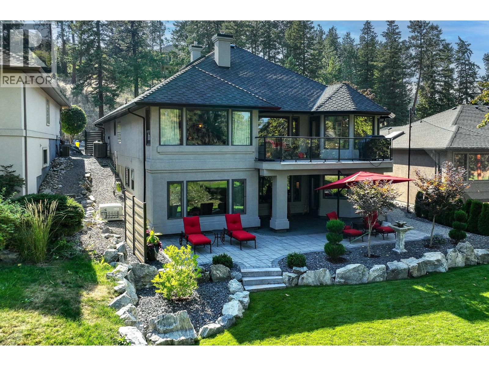 3907 Gallaghers Circle, Kelowna, British Columbia  V1W 3Z9 - Photo 53 - 10376125