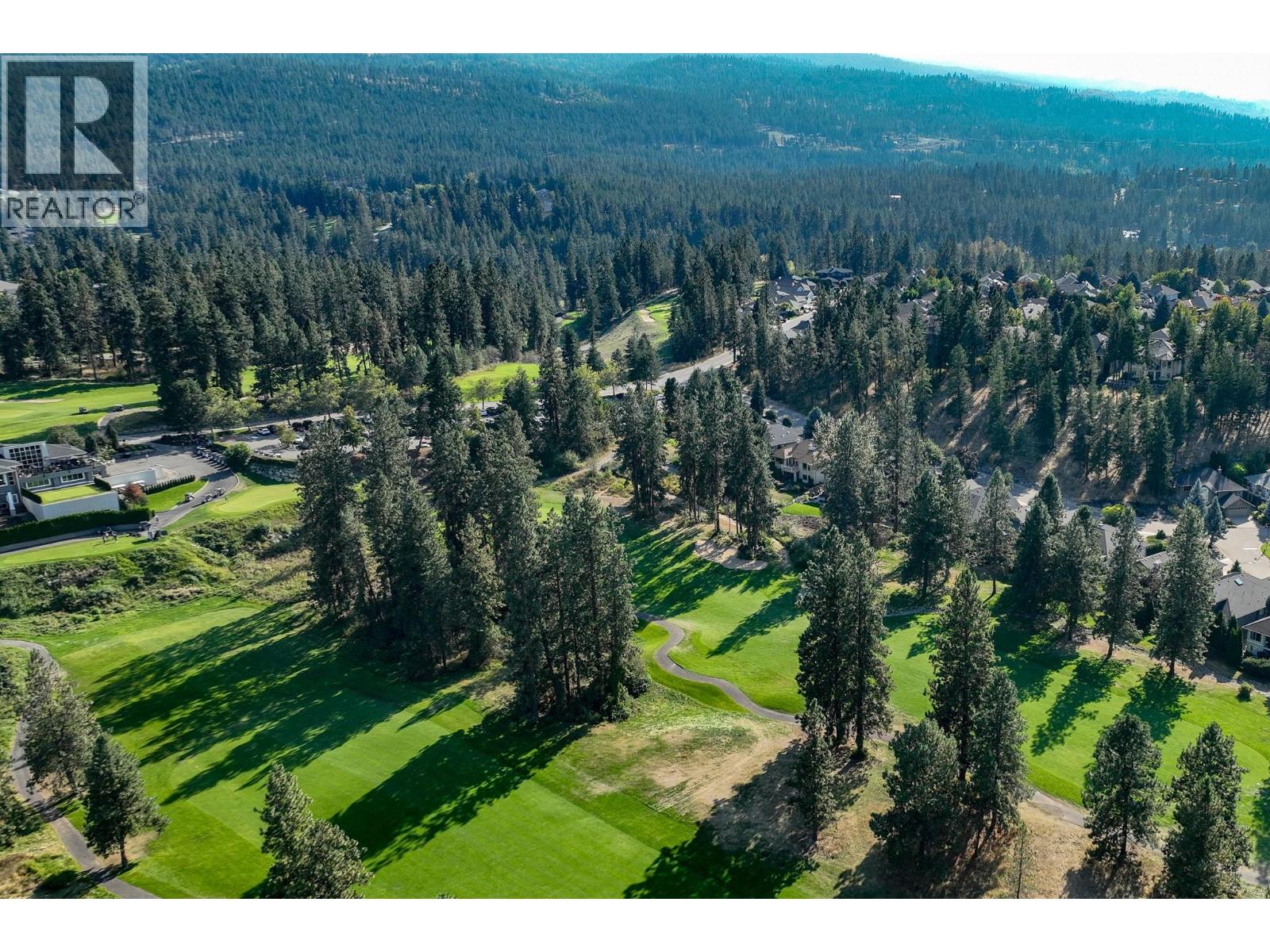 3907 Gallaghers Circle, Kelowna, British Columbia  V1W 3Z9 - Photo 55 - 10376125
