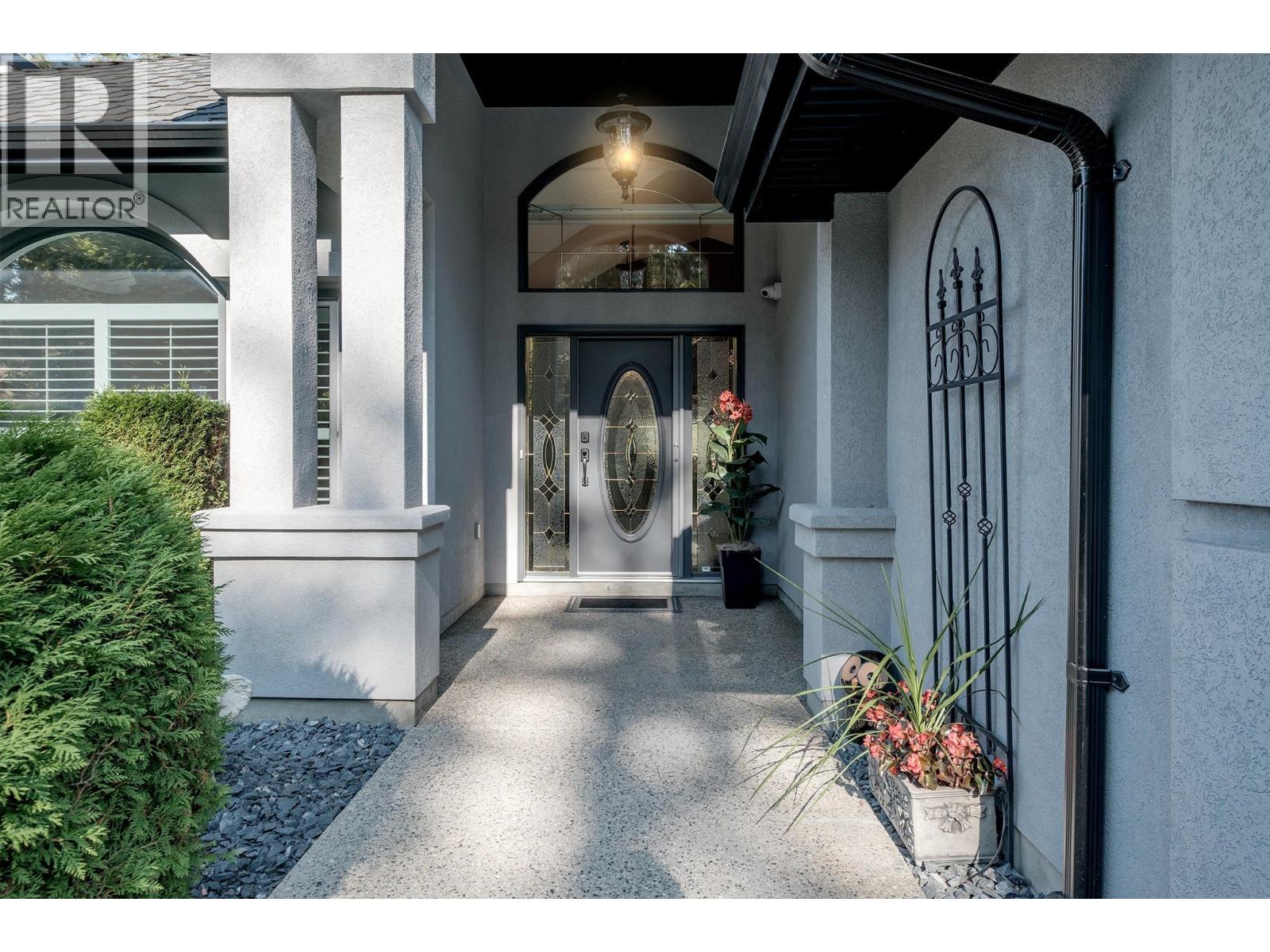 3907 Gallaghers Circle, Kelowna, British Columbia  V1W 3Z9 - Photo 56 - 10376125