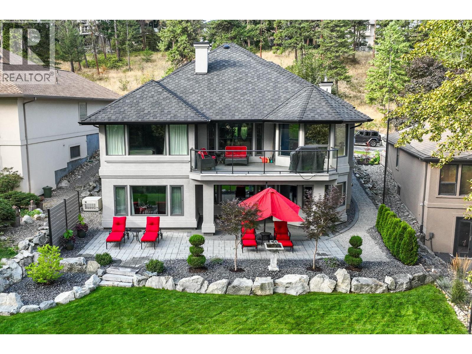 3907 Gallaghers Circle, Kelowna, British Columbia  V1W 3Z9 - Photo 59 - 10376125