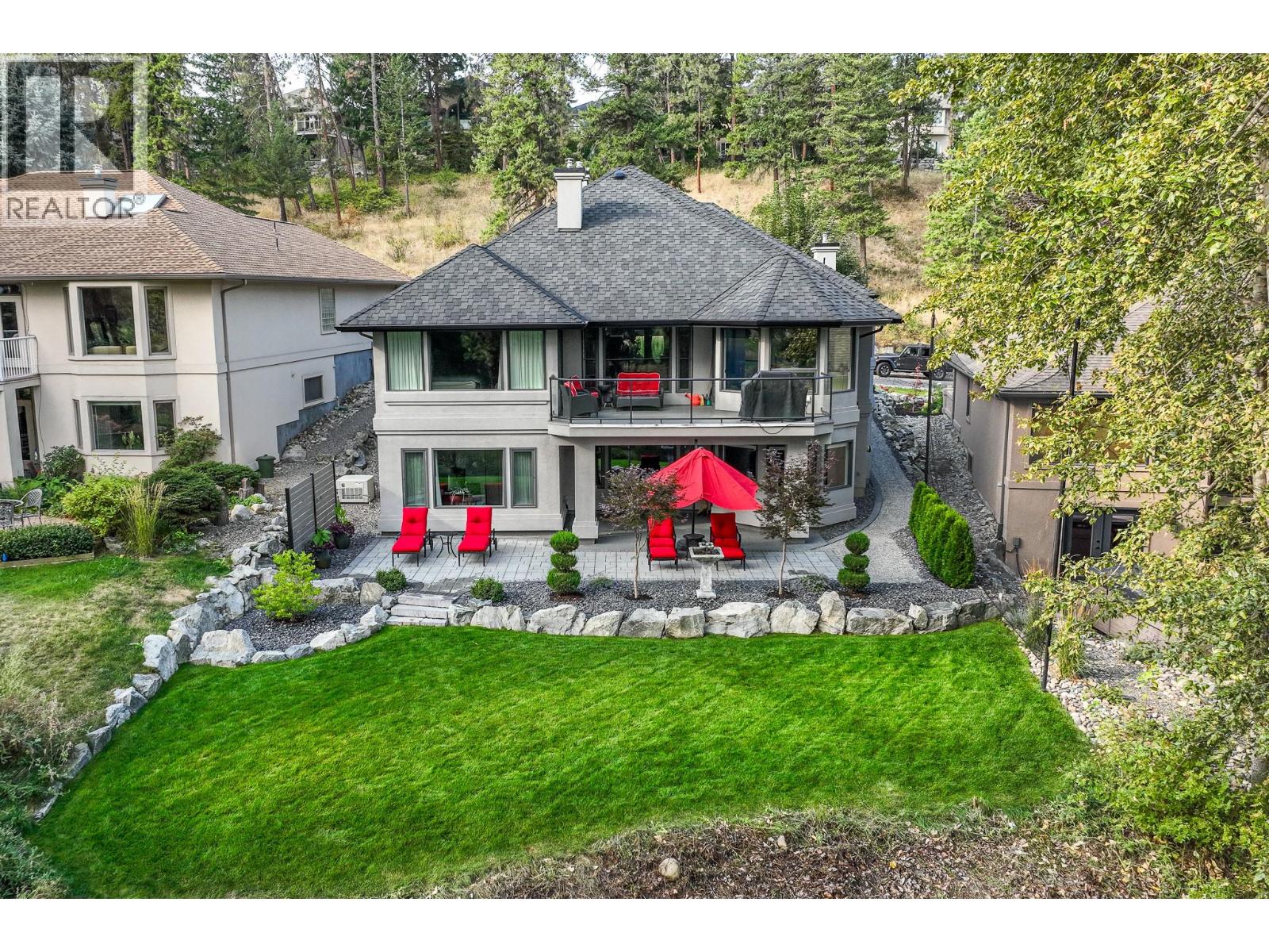3907 Gallaghers Circle, Kelowna, British Columbia  V1W 3Z9 - Photo 60 - 10376125