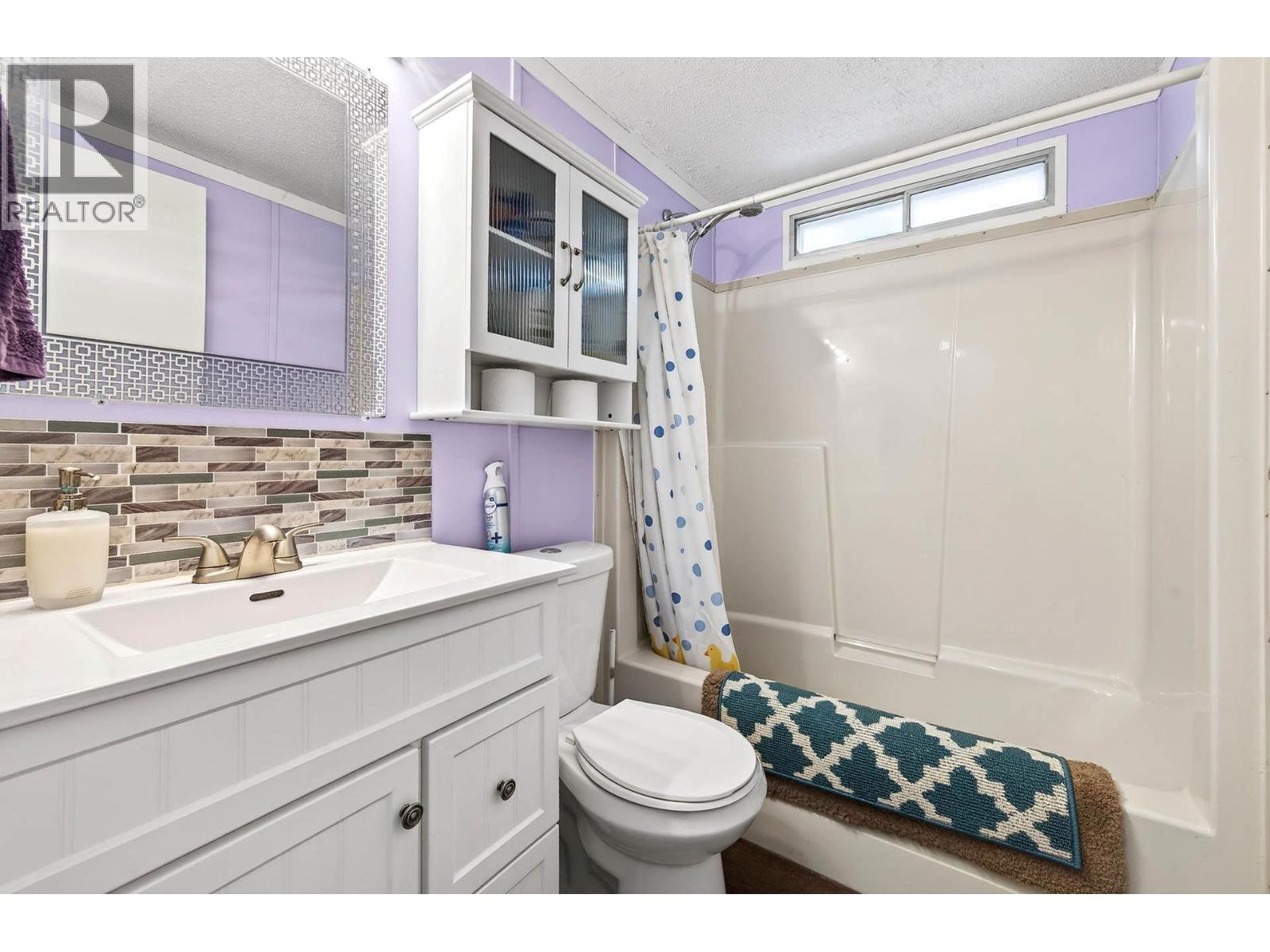1555 Howe Road Unit# 8, Kamloops, British Columbia  V1S 1N1 - Photo 10 - 10379611