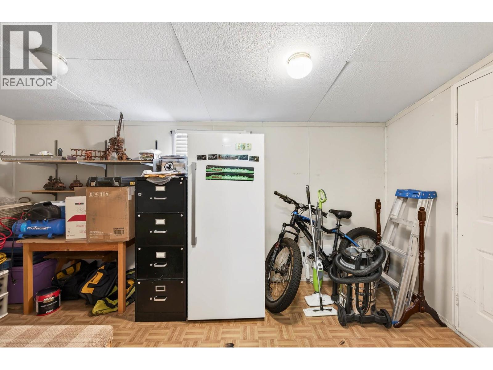 1555 Howe Road Unit# 8, Kamloops, British Columbia  V1S 1N1 - Photo 12 - 10379611