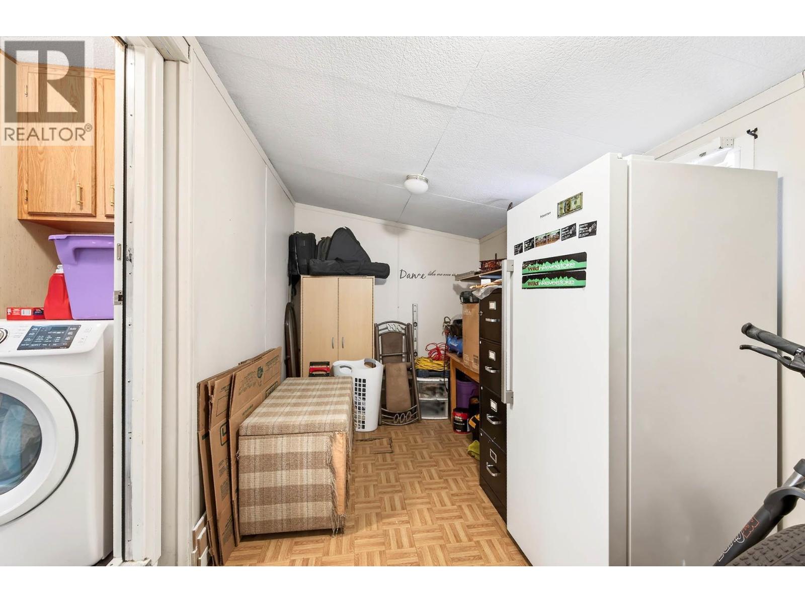 1555 Howe Road Unit# 8, Kamloops, British Columbia  V1S 1N1 - Photo 13 - 10379611