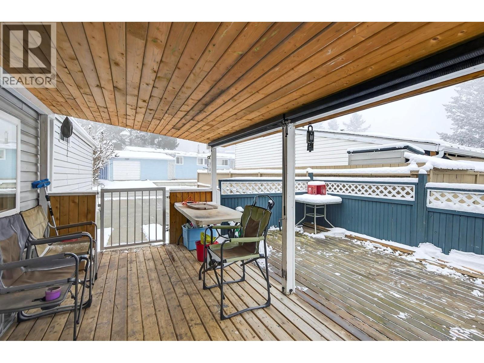 1555 Howe Road Unit# 8, Kamloops, British Columbia  V1S 1N1 - Photo 15 - 10379611