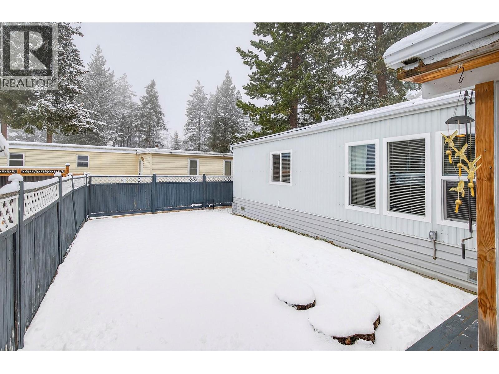 1555 Howe Road Unit# 8, Kamloops, British Columbia  V1S 1N1 - Photo 18 - 10379611