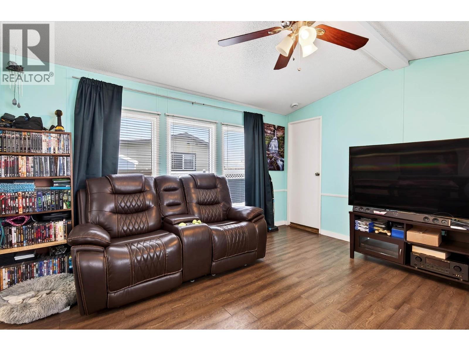 1555 Howe Road Unit# 8, Kamloops, British Columbia  V1S 1N1 - Photo 5 - 10379611