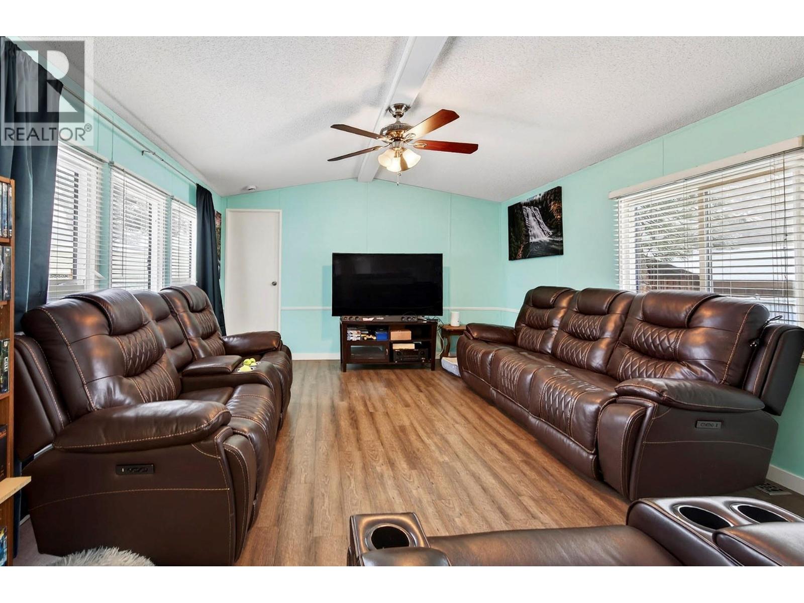 1555 Howe Road Unit# 8, Kamloops, British Columbia  V1S 1N1 - Photo 6 - 10379611