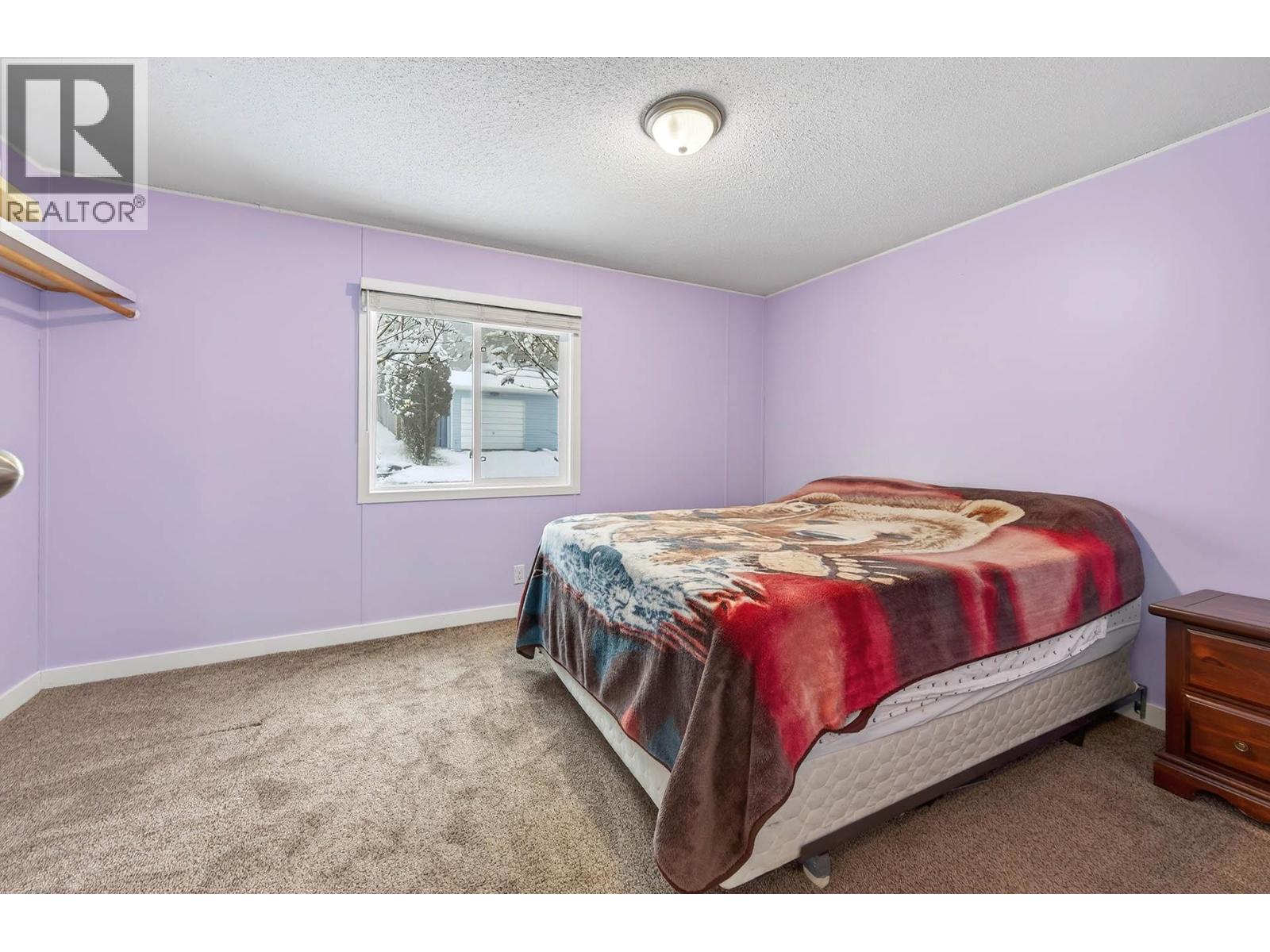 1555 Howe Road Unit# 8, Kamloops, British Columbia  V1S 1N1 - Photo 7 - 10379611