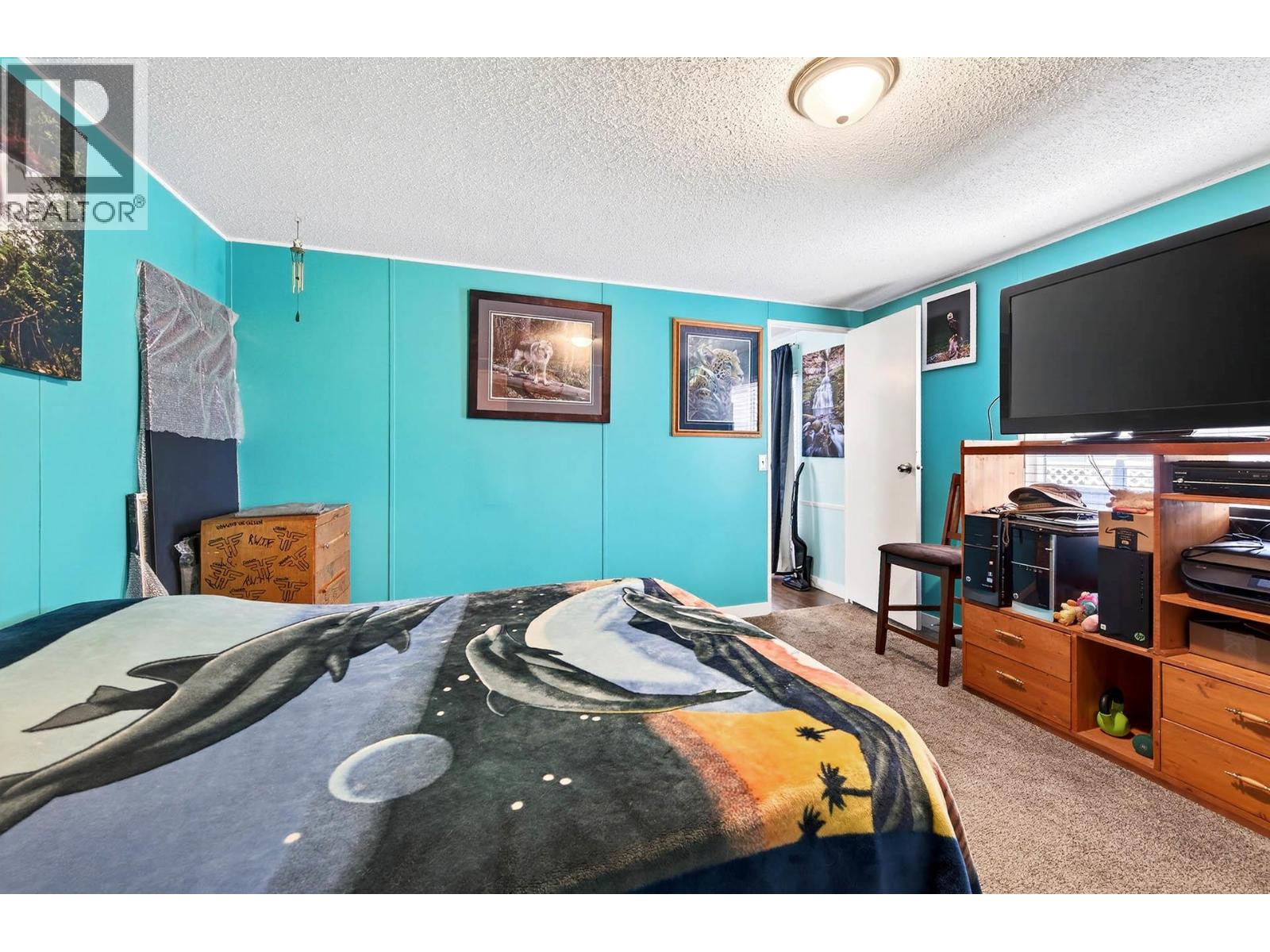 1555 Howe Road Unit# 8, Kamloops, British Columbia  V1S 1N1 - Photo 9 - 10379611