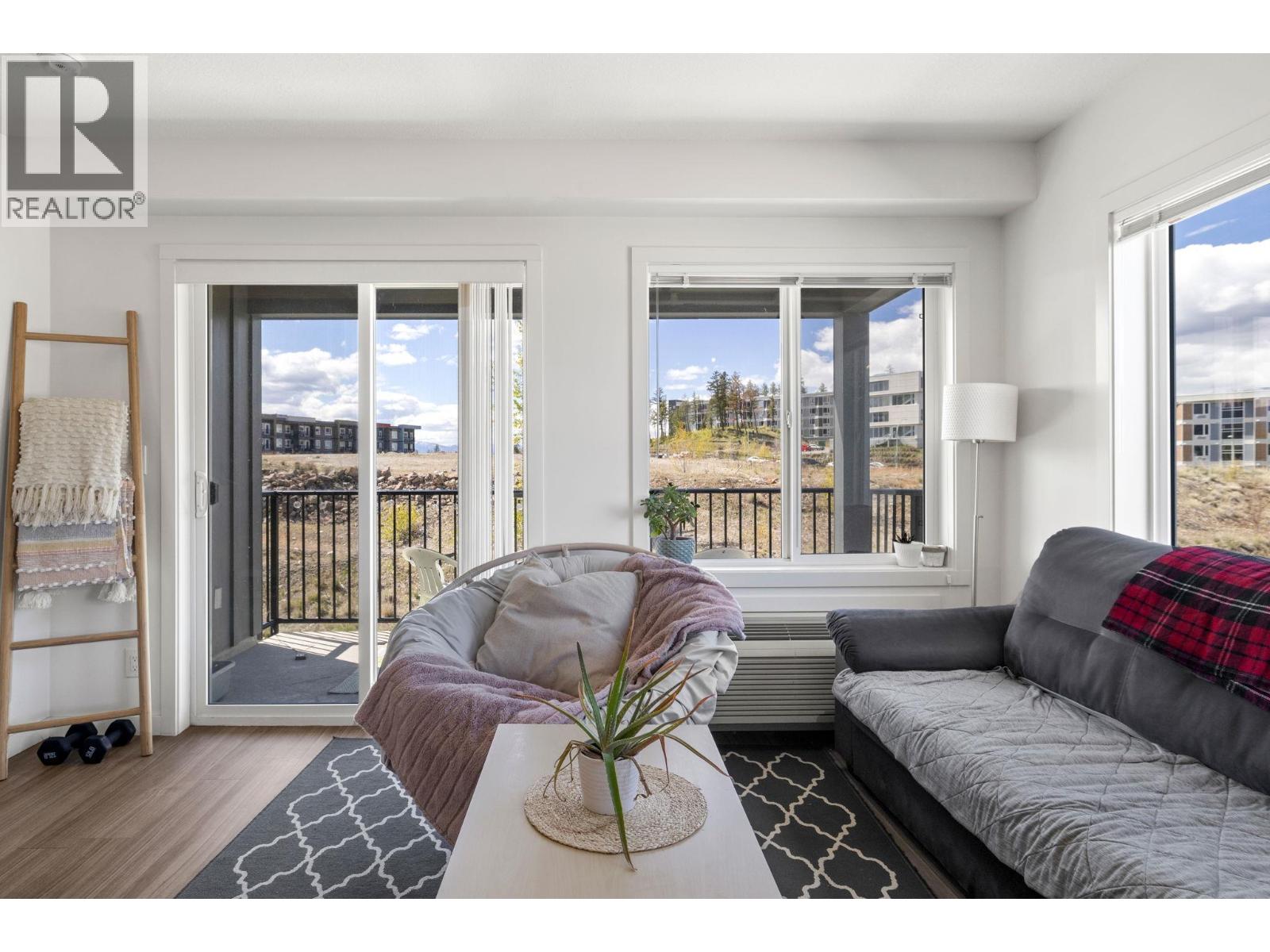 883 Academy Way Unit# 312, Kelowna, British Columbia  V5K 3K4 - Photo 11 - 10379170