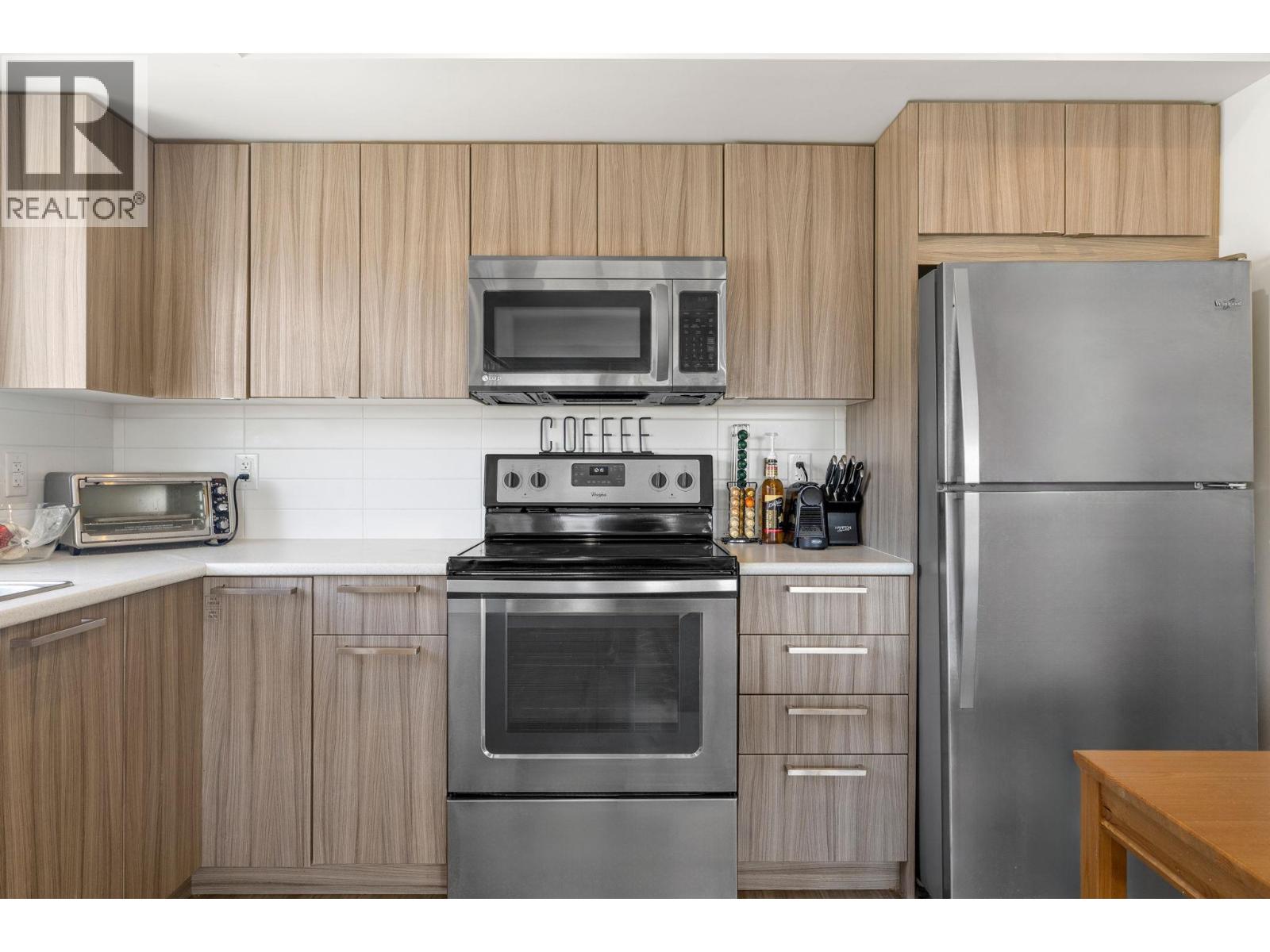 883 Academy Way Unit# 312, Kelowna, British Columbia  V5K 3K4 - Photo 13 - 10379170