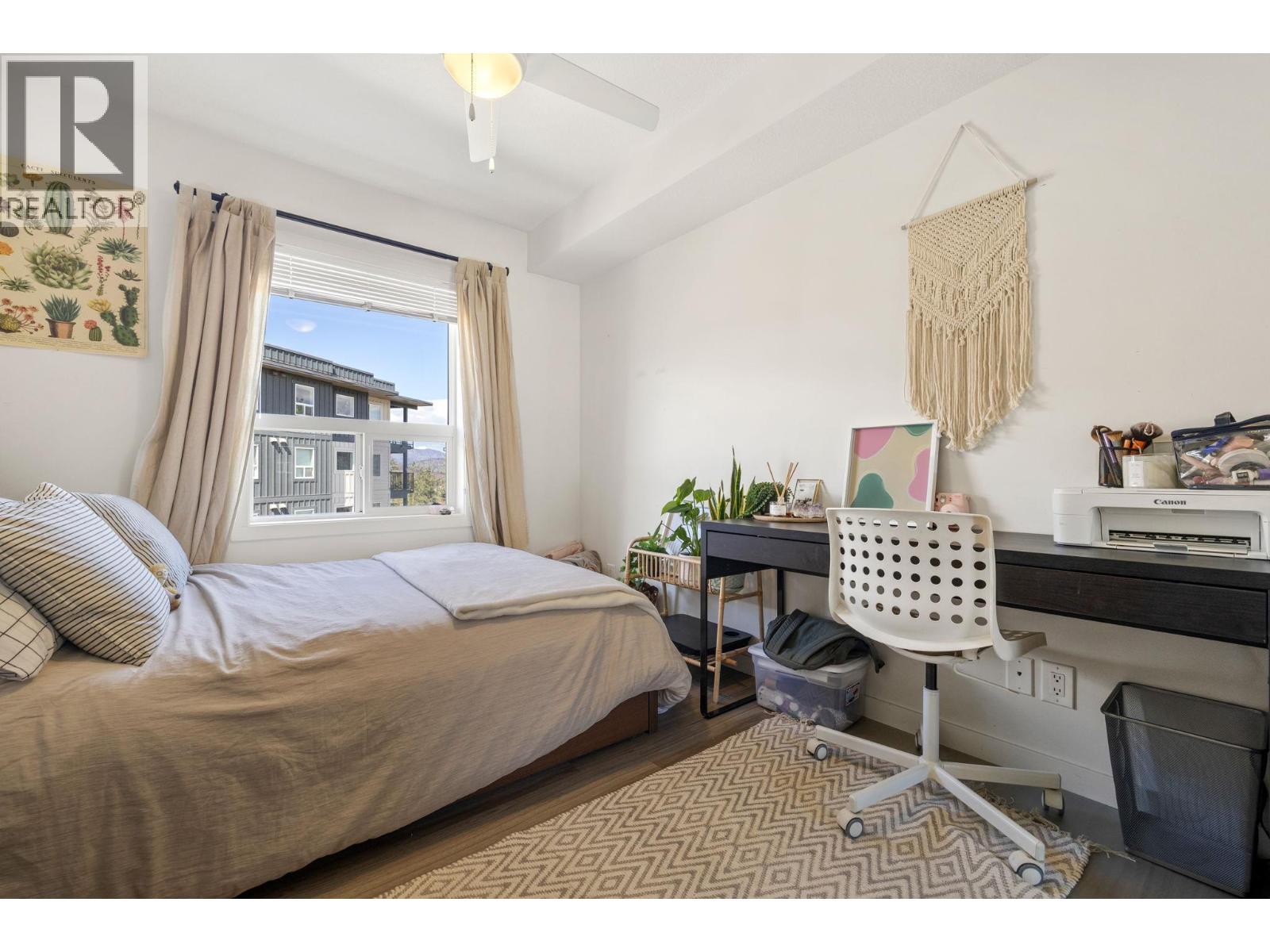 883 Academy Way Unit# 312, Kelowna, British Columbia  V5K 3K4 - Photo 15 - 10379170
