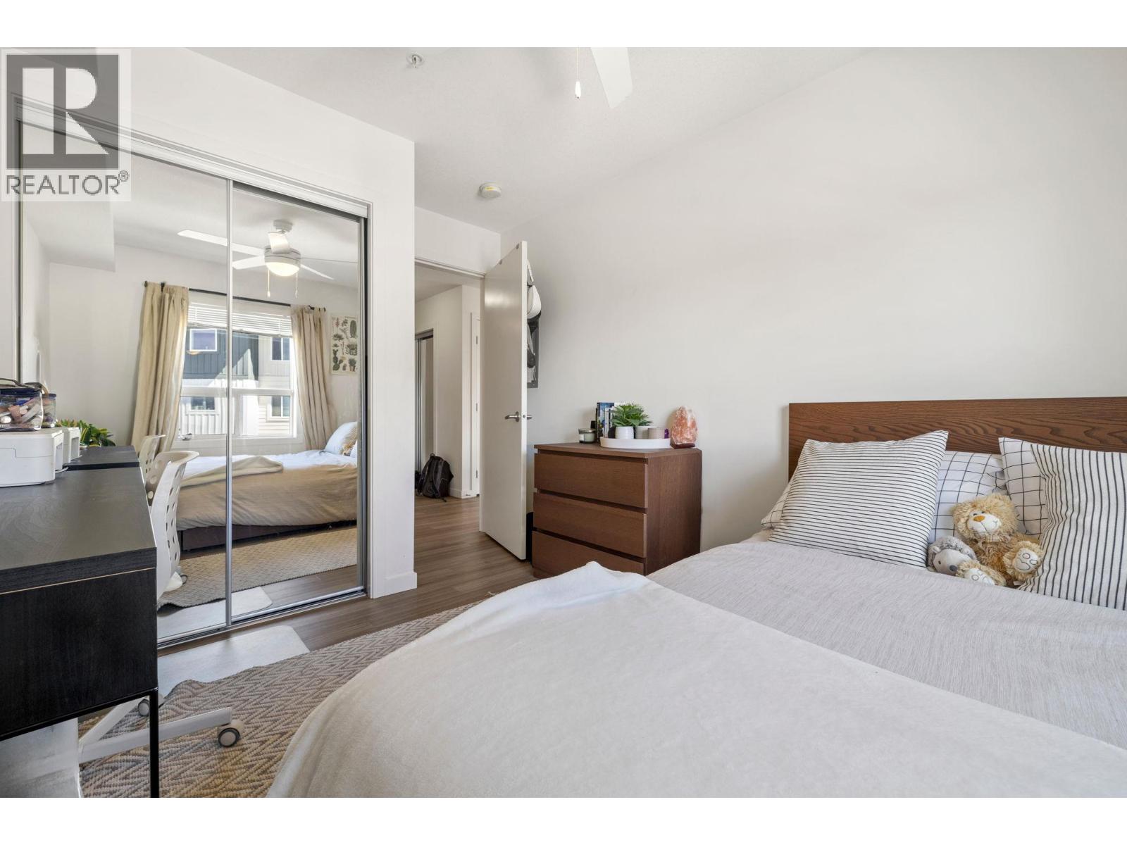 883 Academy Way Unit# 312, Kelowna, British Columbia  V5K 3K4 - Photo 16 - 10379170