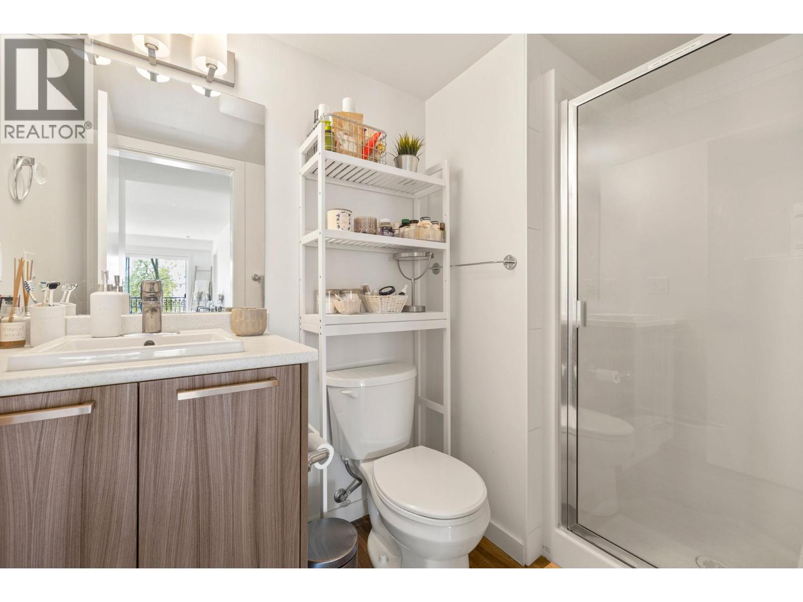 883 Academy Way Unit# 312, Kelowna, British Columbia  V5K 3K4 - Photo 17 - 10379170