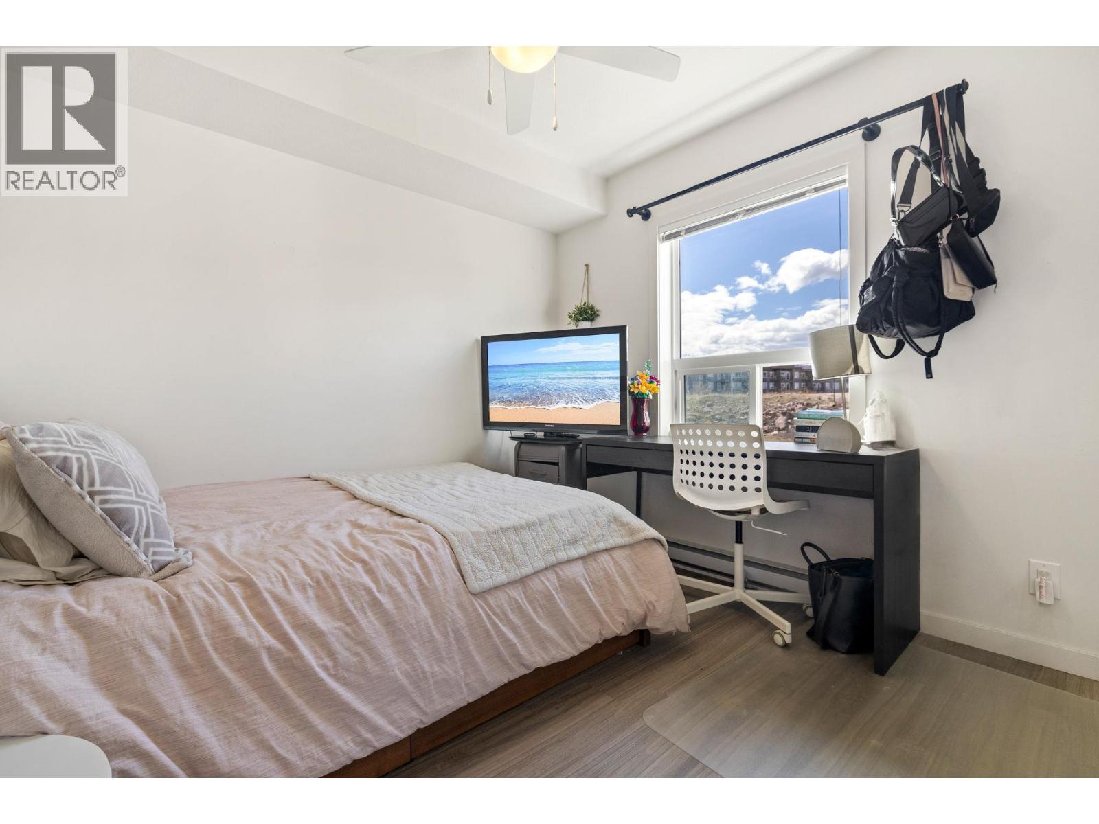 883 Academy Way Unit# 312, Kelowna, British Columbia  V5K 3K4 - Photo 18 - 10379170