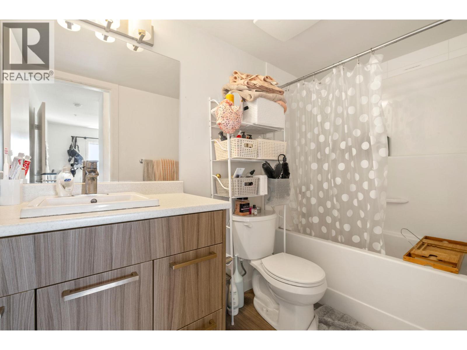 883 Academy Way Unit# 312, Kelowna, British Columbia  V5K 3K4 - Photo 19 - 10379170