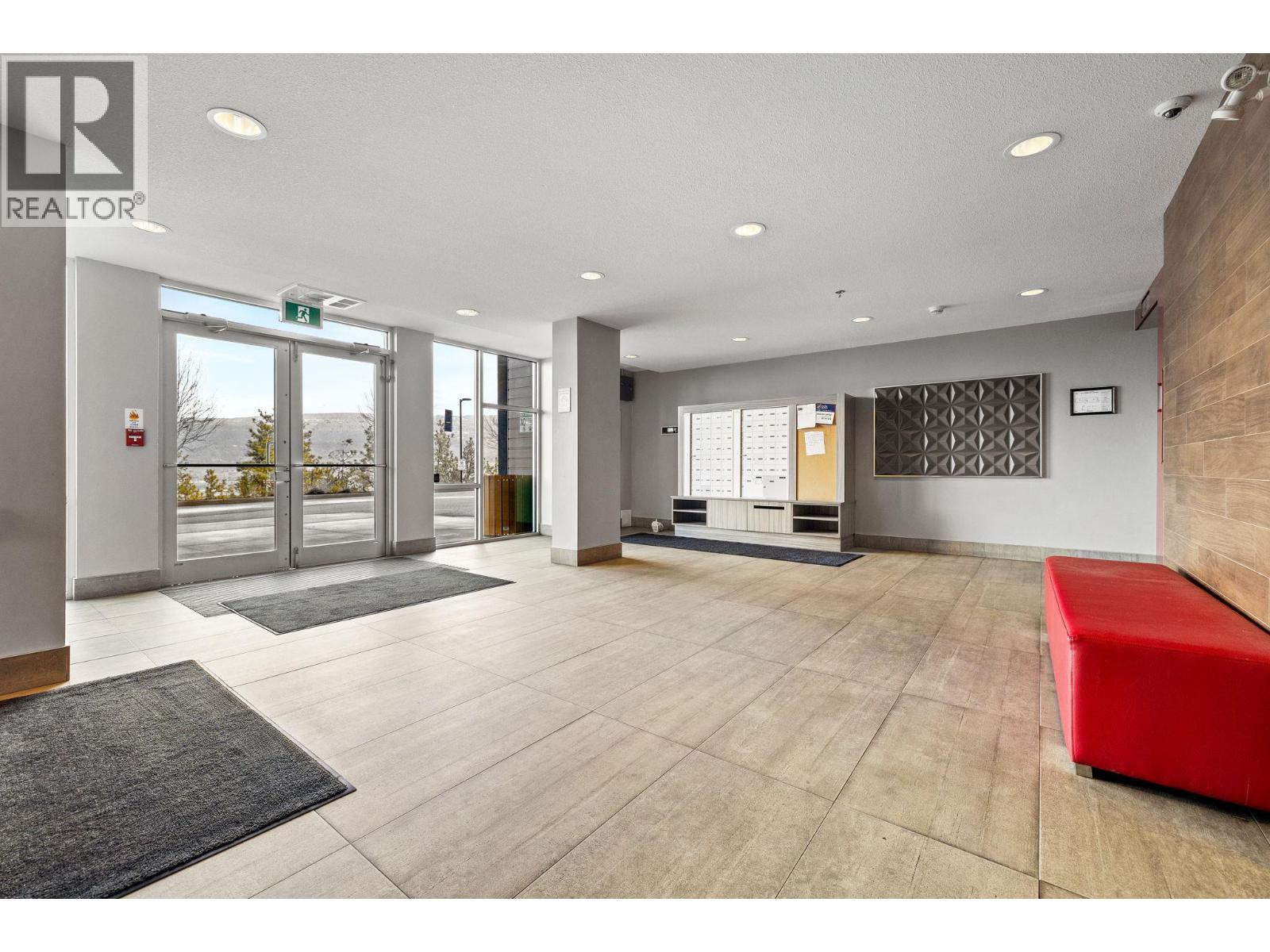 883 Academy Way Unit# 312, Kelowna, British Columbia  V5K 3K4 - Photo 2 - 10379170