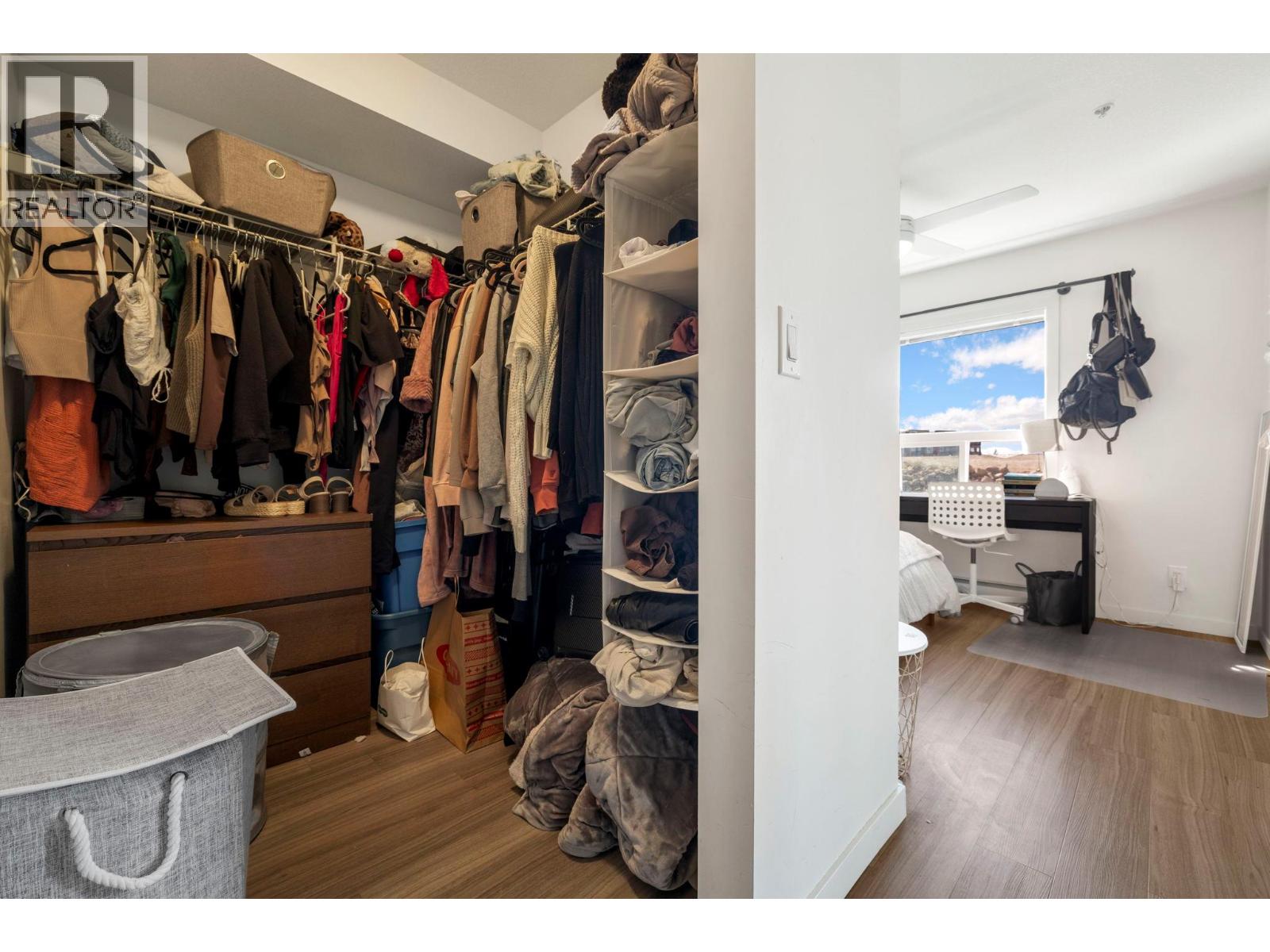 883 Academy Way Unit# 312, Kelowna, British Columbia  V5K 3K4 - Photo 20 - 10379170