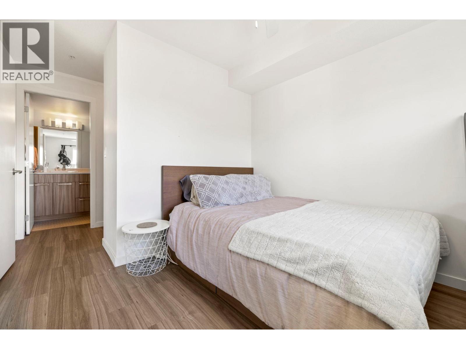 883 Academy Way Unit# 312, Kelowna, British Columbia  V5K 3K4 - Photo 21 - 10379170