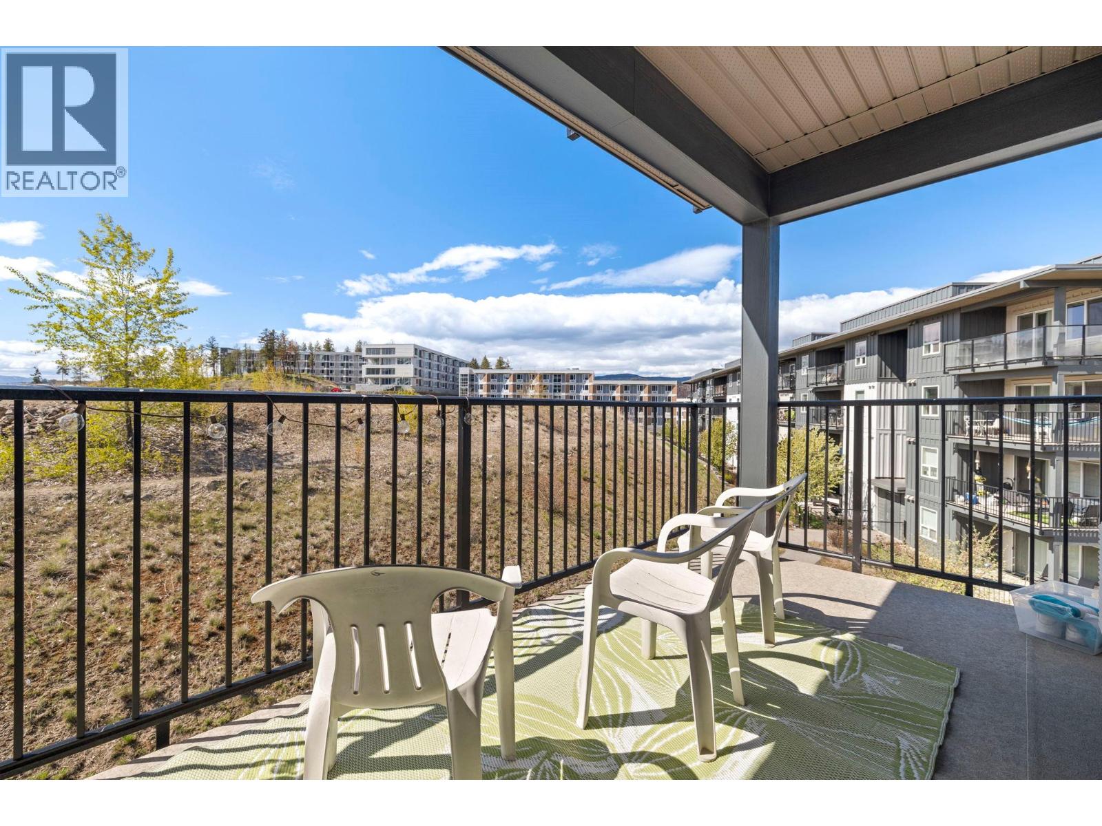 883 Academy Way Unit# 312, Kelowna, British Columbia  V5K 3K4 - Photo 22 - 10379170