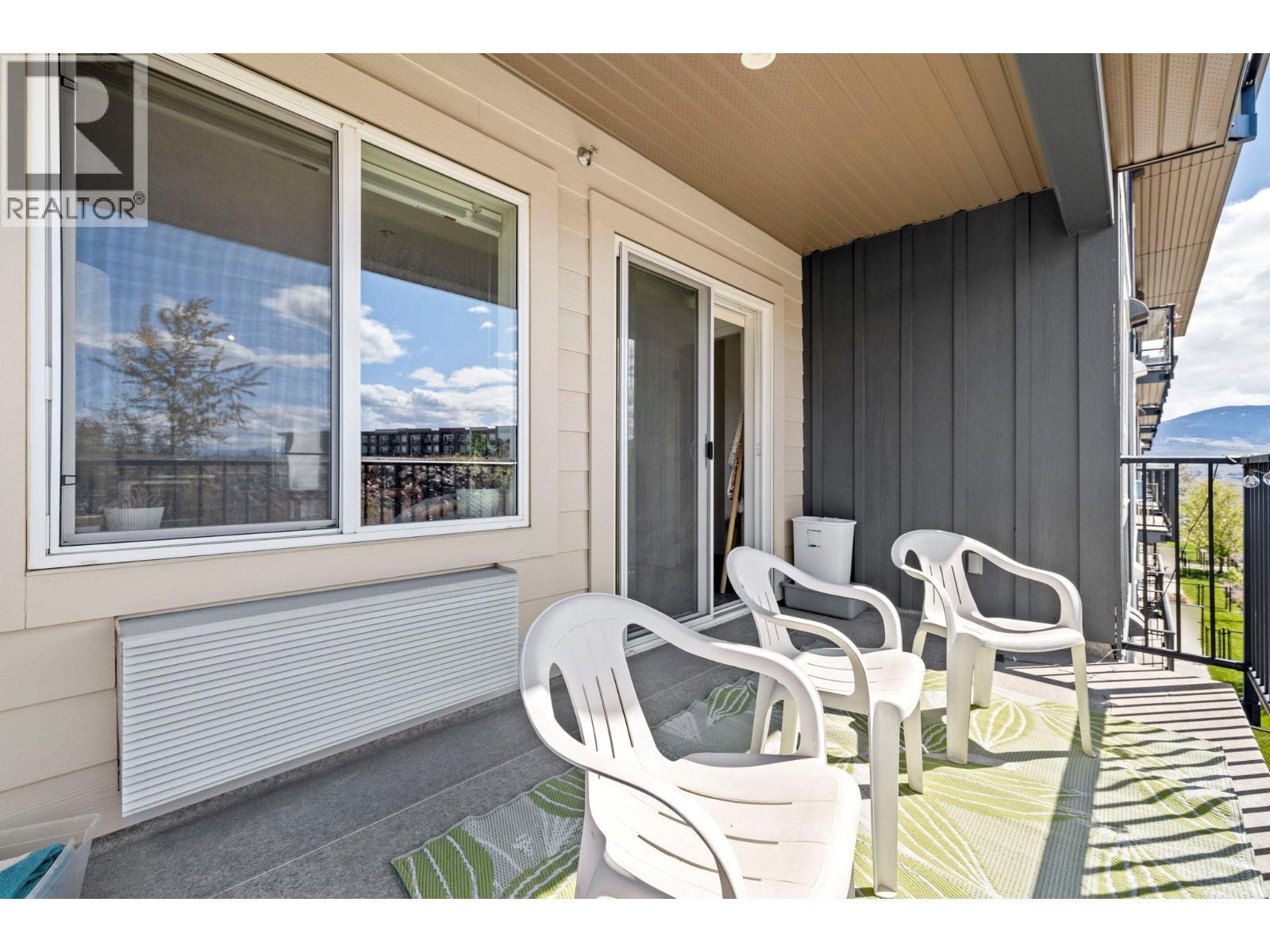 883 Academy Way Unit# 312, Kelowna, British Columbia  V5K 3K4 - Photo 23 - 10379170