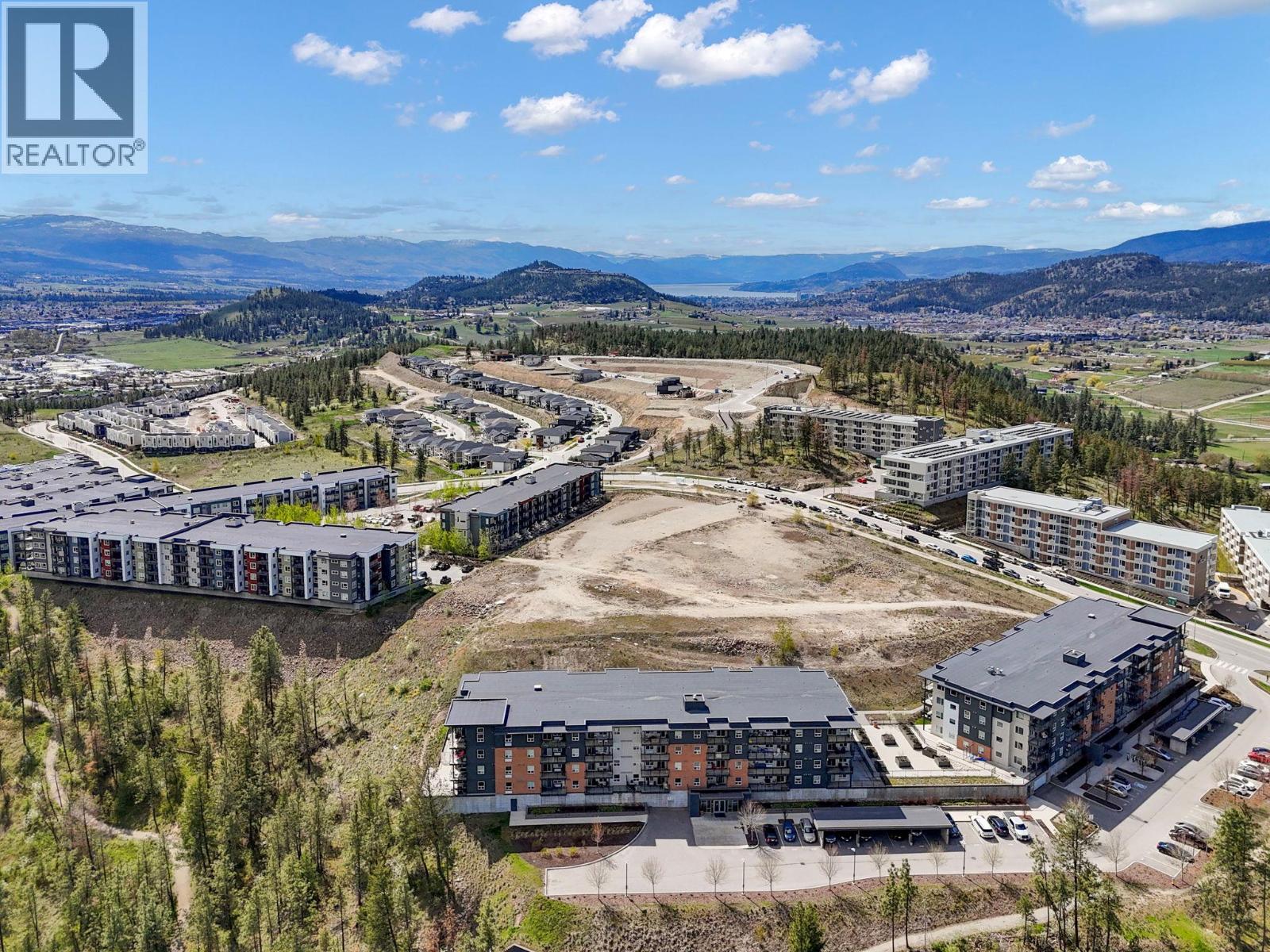 883 Academy Way Unit# 312, Kelowna, British Columbia  V5K 3K4 - Photo 28 - 10379170