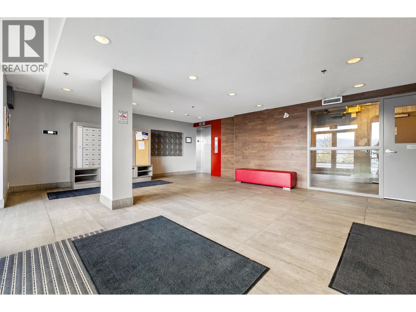 883 Academy Way Unit# 312, Kelowna, British Columbia  V5K 3K4 - Photo 3 - 10379170