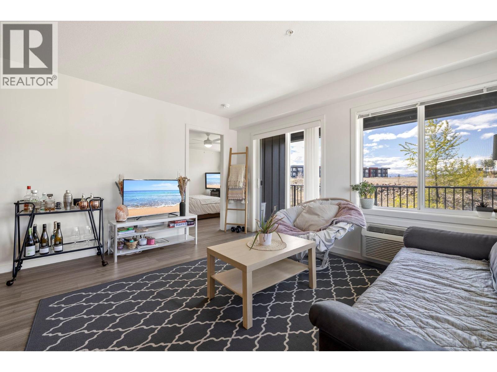 883 Academy Way Unit# 312, Kelowna, British Columbia  V5K 3K4 - Photo 7 - 10379170
