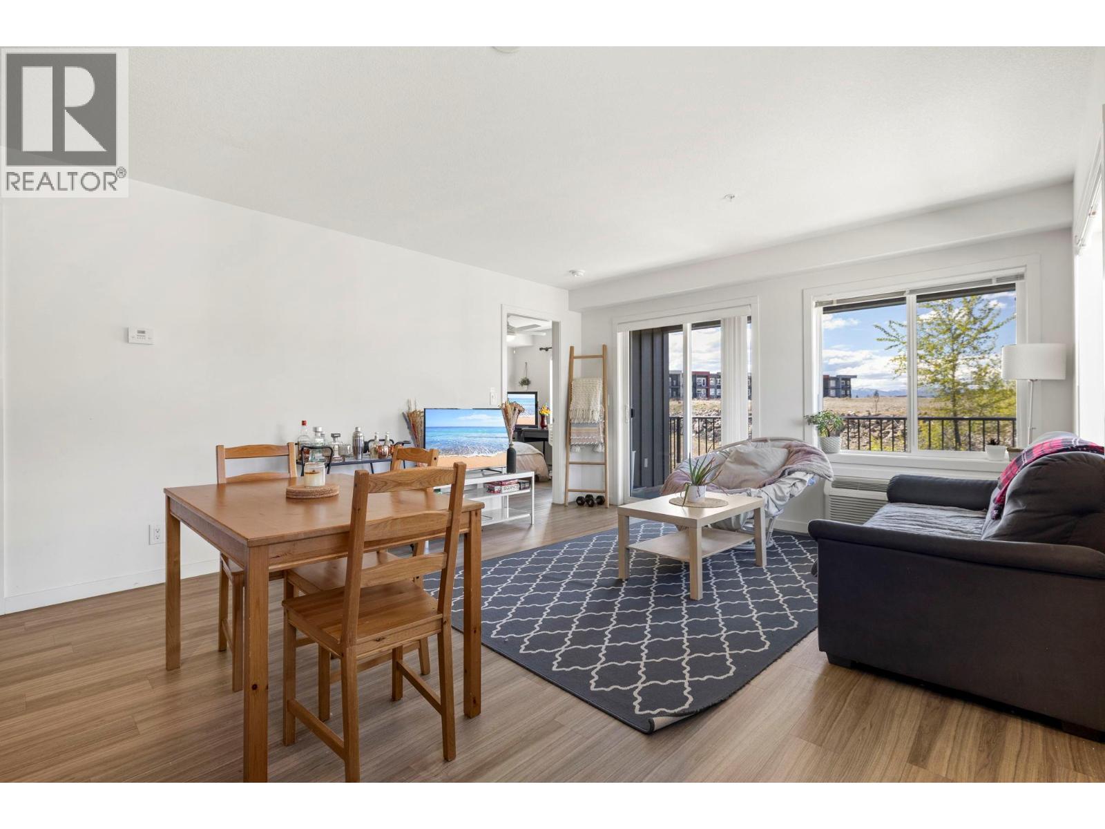 883 Academy Way Unit# 312, Kelowna, British Columbia  V5K 3K4 - Photo 9 - 10379170