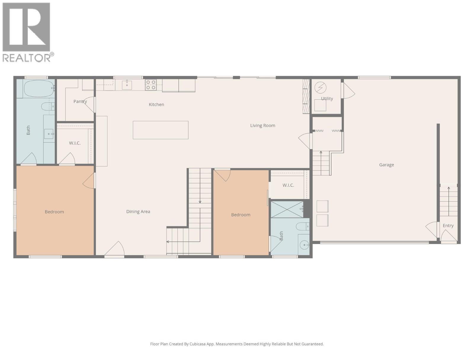 571 Mountain Drive, Vernon, British Columbia  V1H 2B7 - Photo 14 - 10378143