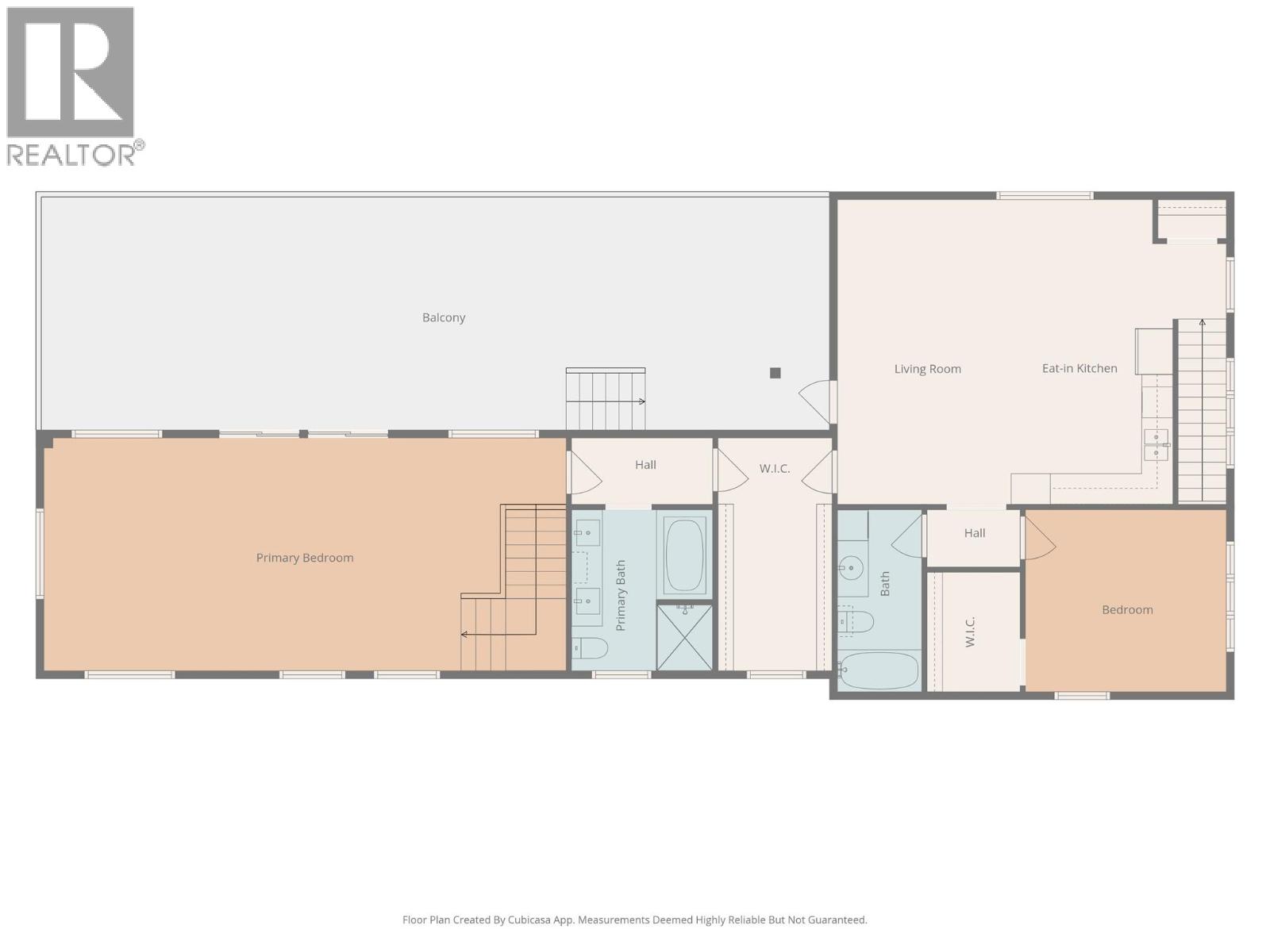 571 Mountain Drive, Vernon, British Columbia  V1H 2B7 - Photo 15 - 10378143