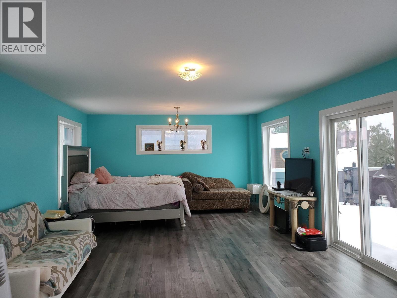 571 Mountain Drive, Vernon, British Columbia  V1H 2B7 - Photo 29 - 10378143