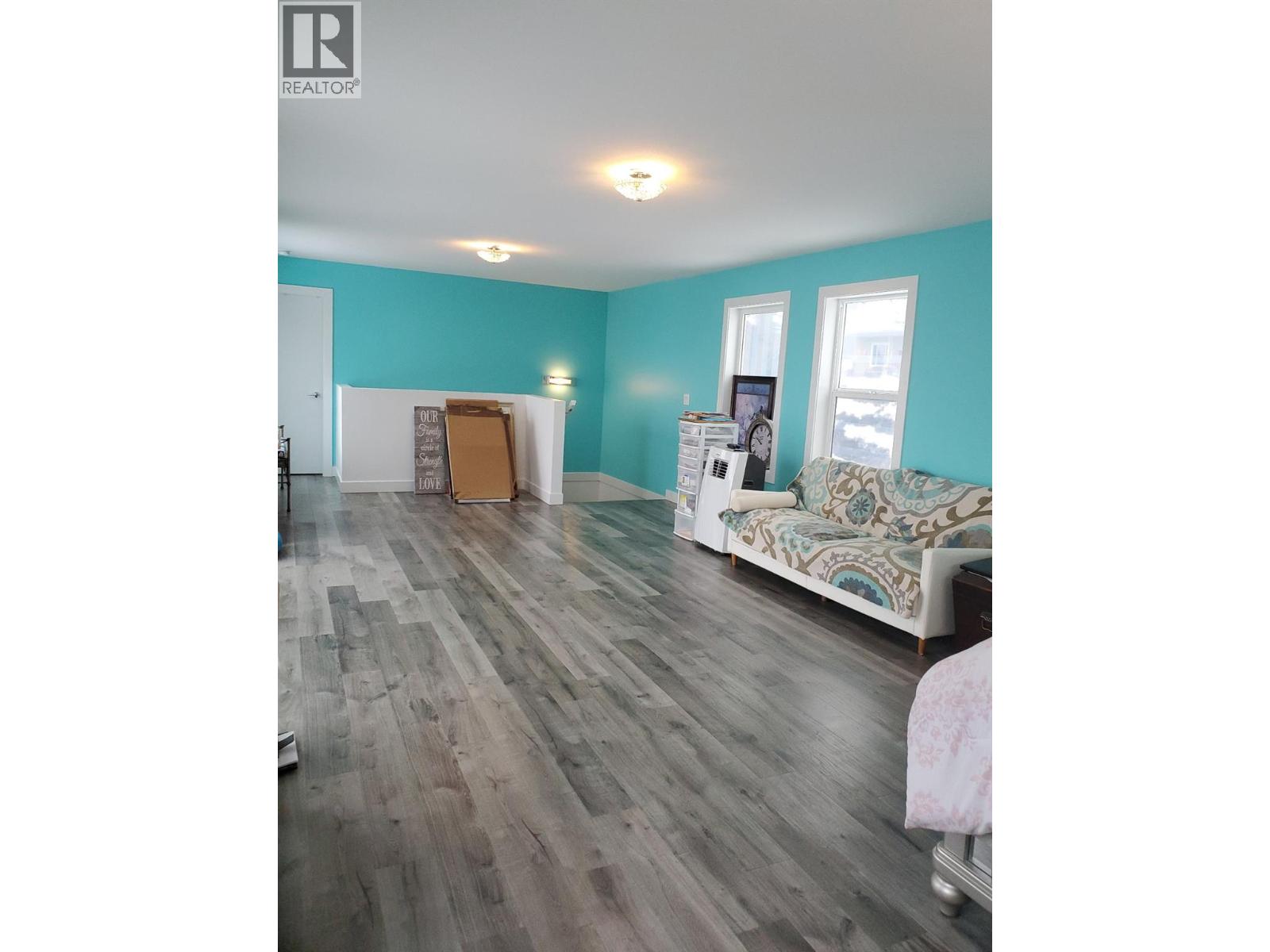 571 Mountain Drive, Vernon, British Columbia  V1H 2B7 - Photo 31 - 10378143