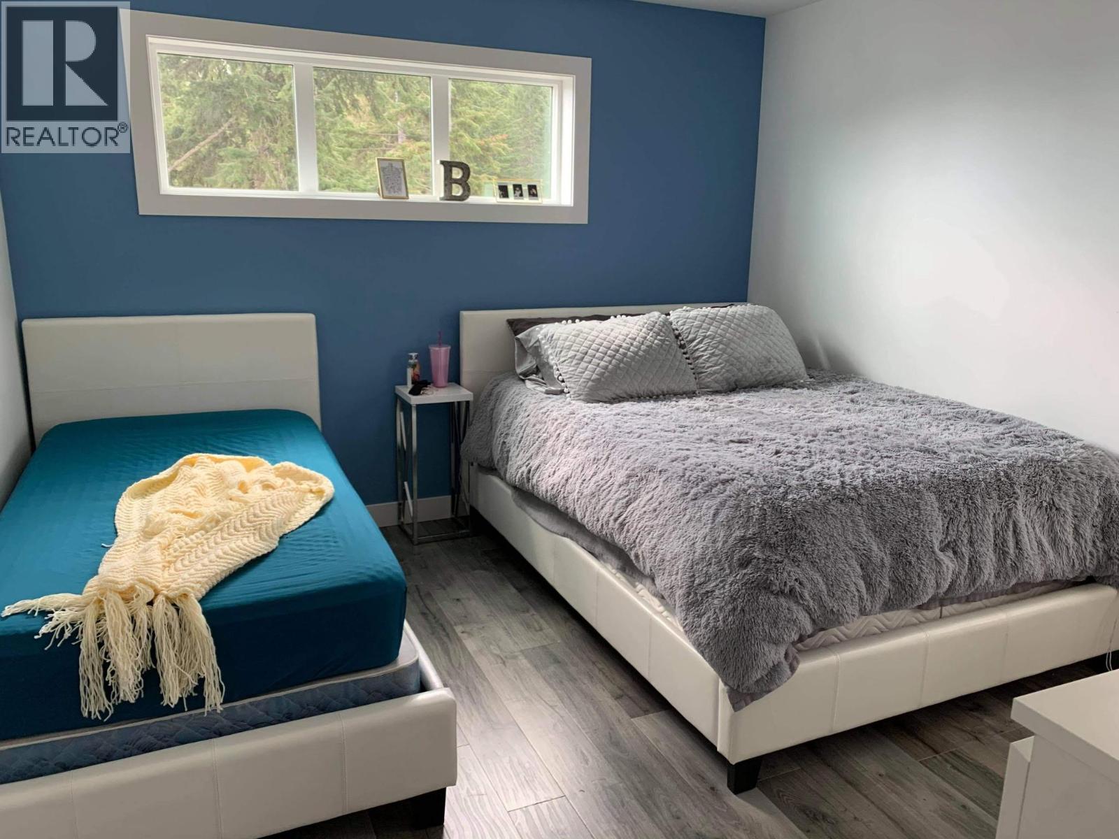 571 Mountain Drive, Vernon, British Columbia  V1H 2B7 - Photo 32 - 10378143