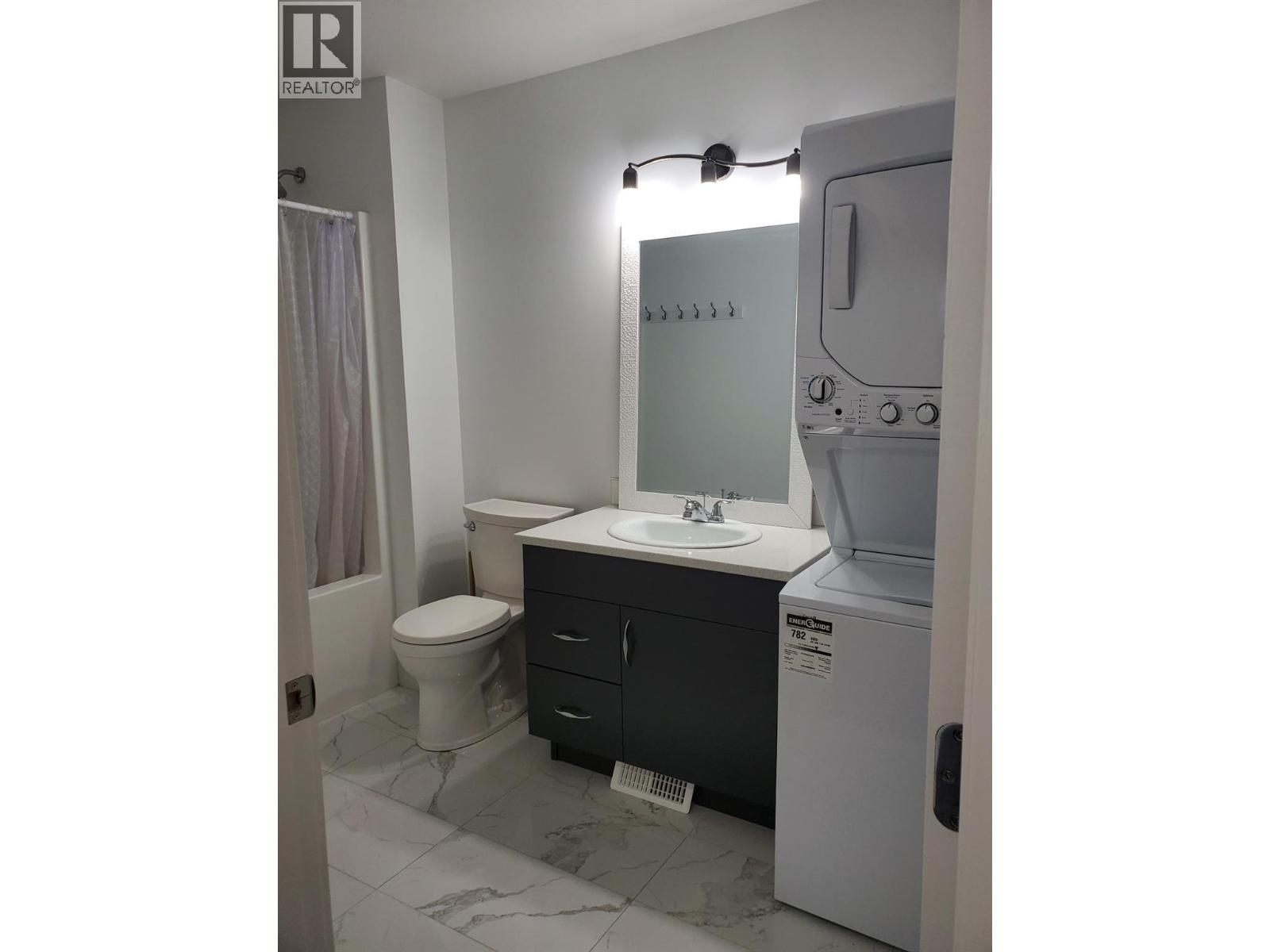 571 Mountain Drive, Vernon, British Columbia  V1H 2B7 - Photo 34 - 10378143