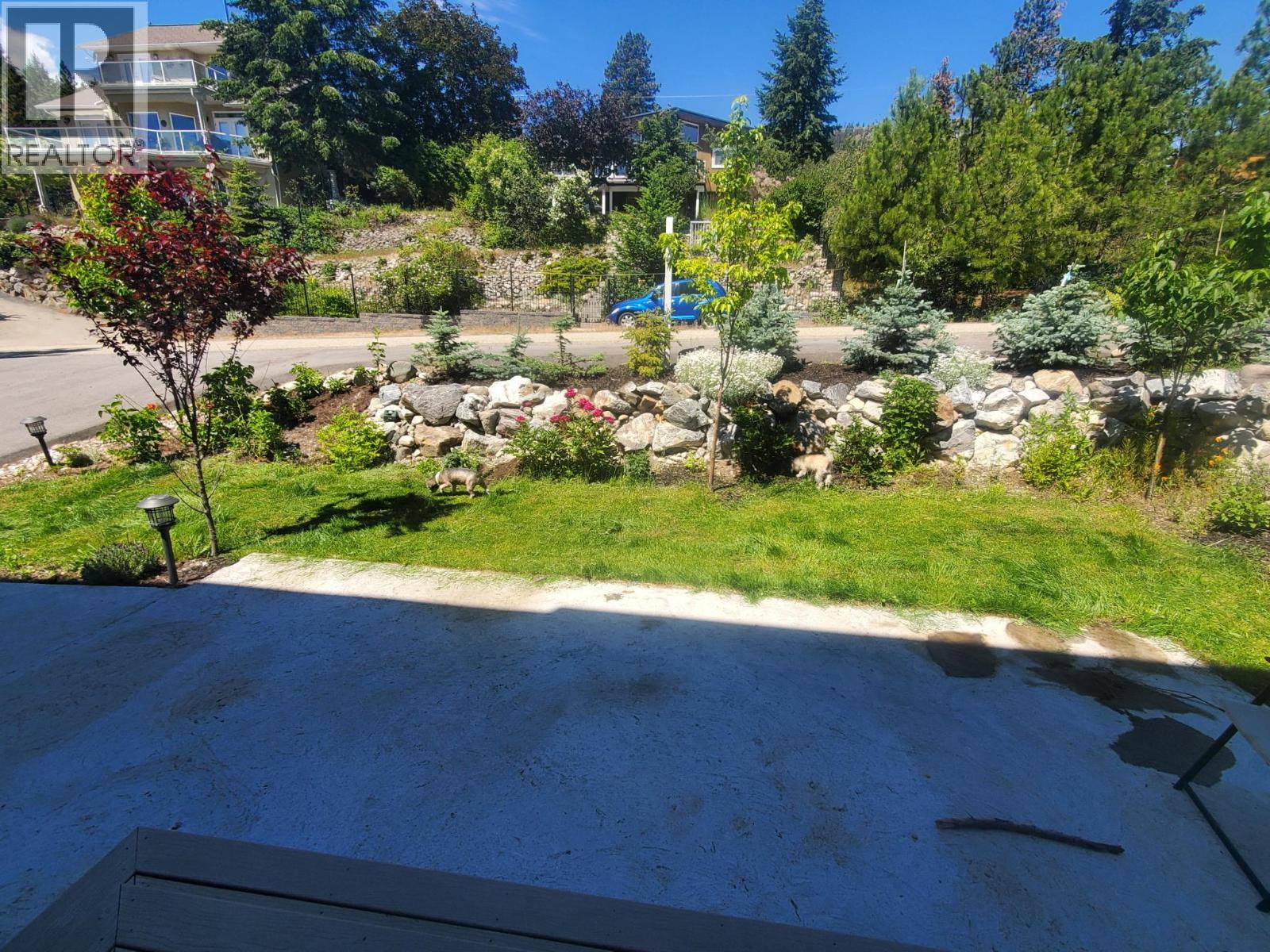 571 Mountain Drive, Vernon, British Columbia  V1H 2B7 - Photo 36 - 10378143