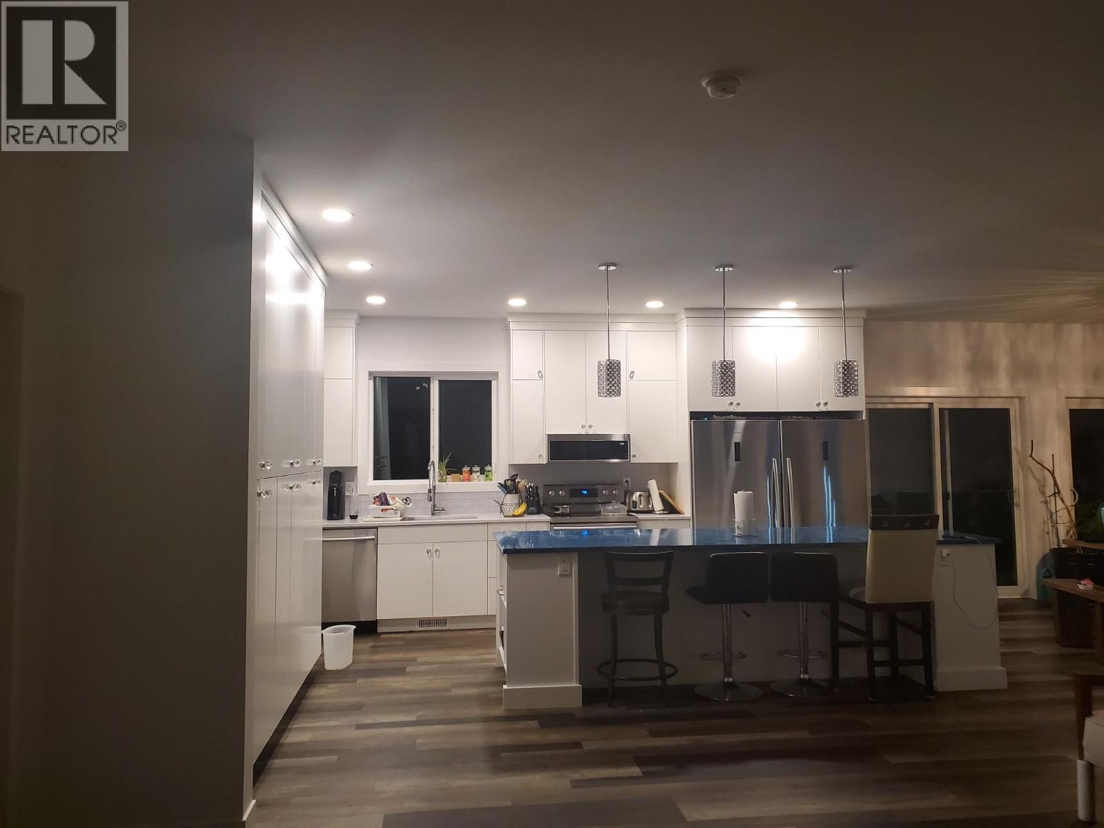 571 Mountain Drive, Vernon, British Columbia  V1H 2B7 - Photo 40 - 10378143