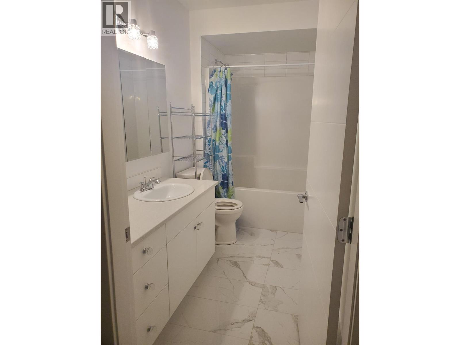 571 Mountain Drive, Vernon, British Columbia  V1H 2B7 - Photo 41 - 10378143