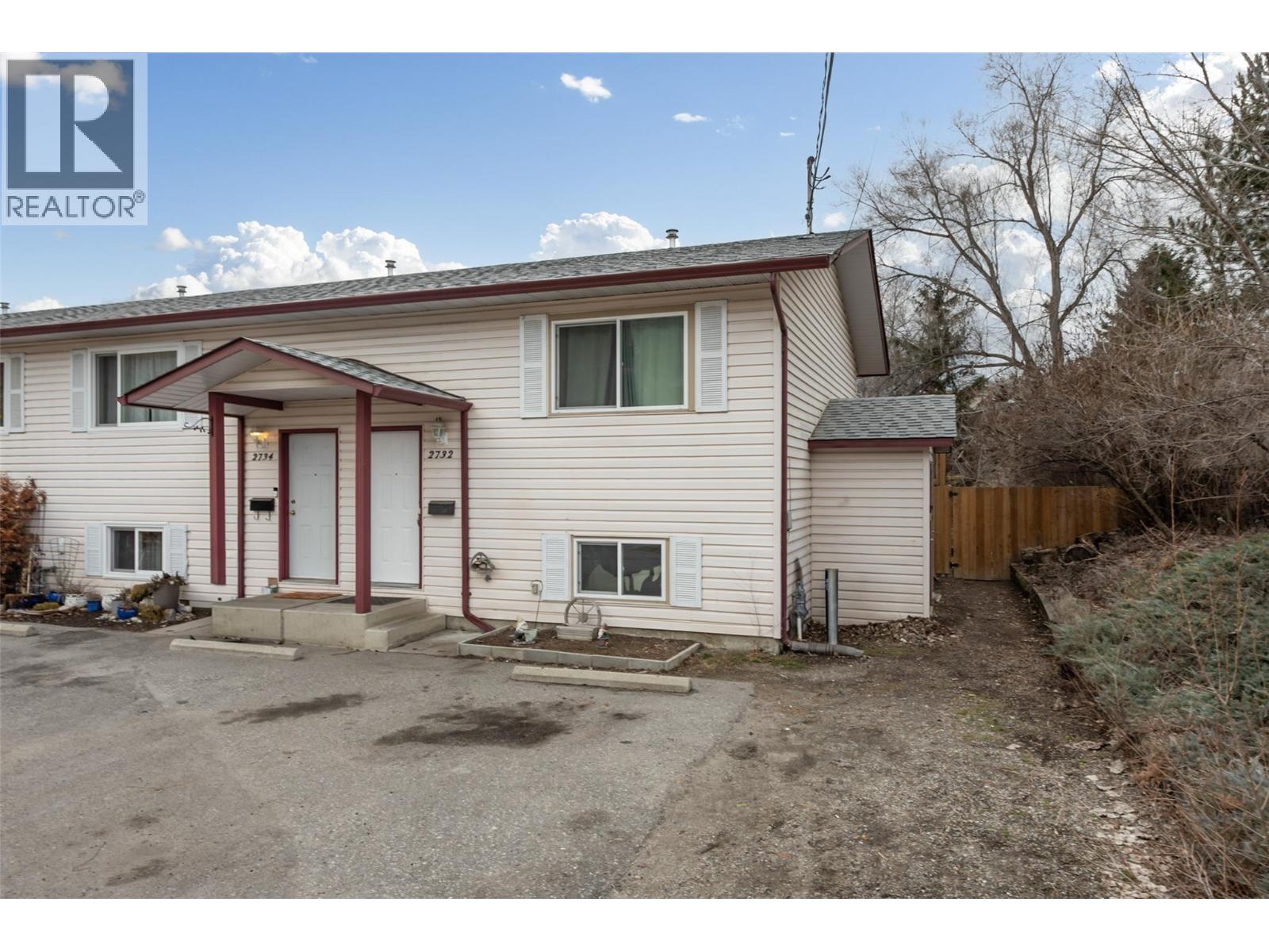 2732 Riffington Place, west kelowna, British Columbia