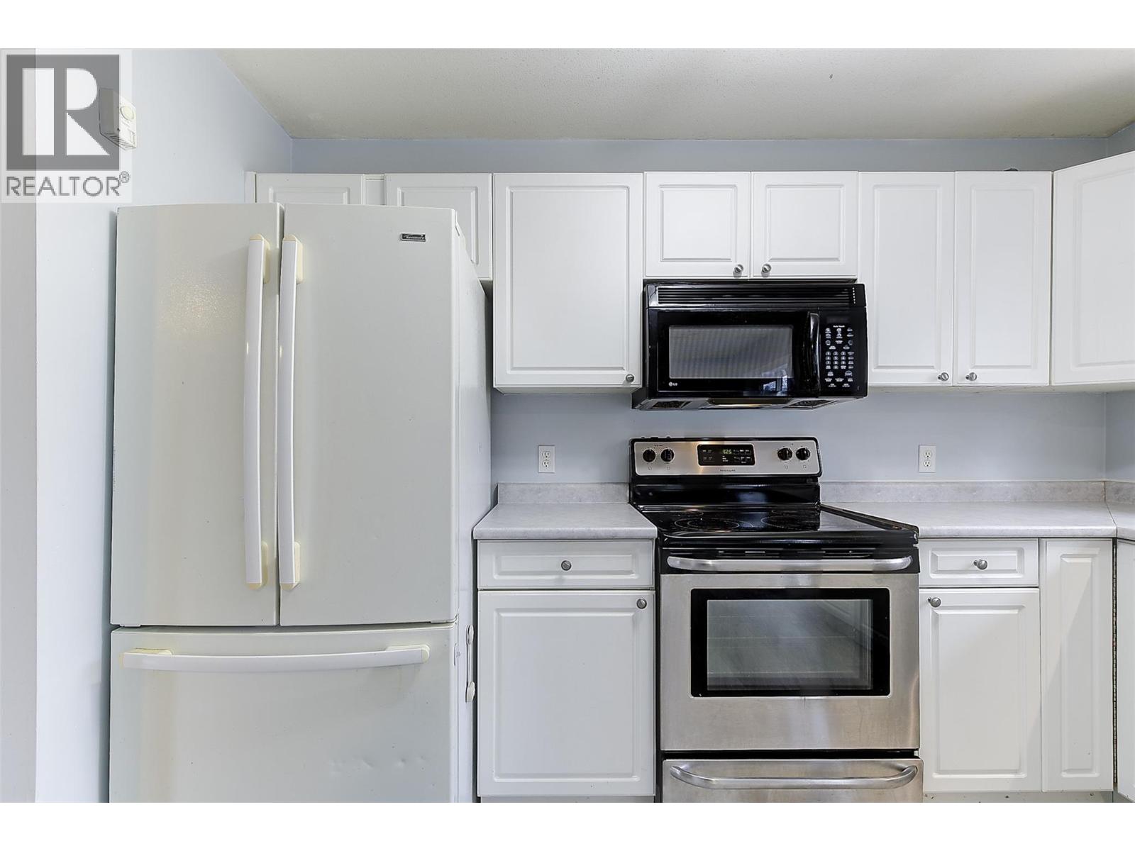 2732 Riffington Place, West Kelowna, British Columbia  V1Z 3L1 - Photo 11 - 10379763