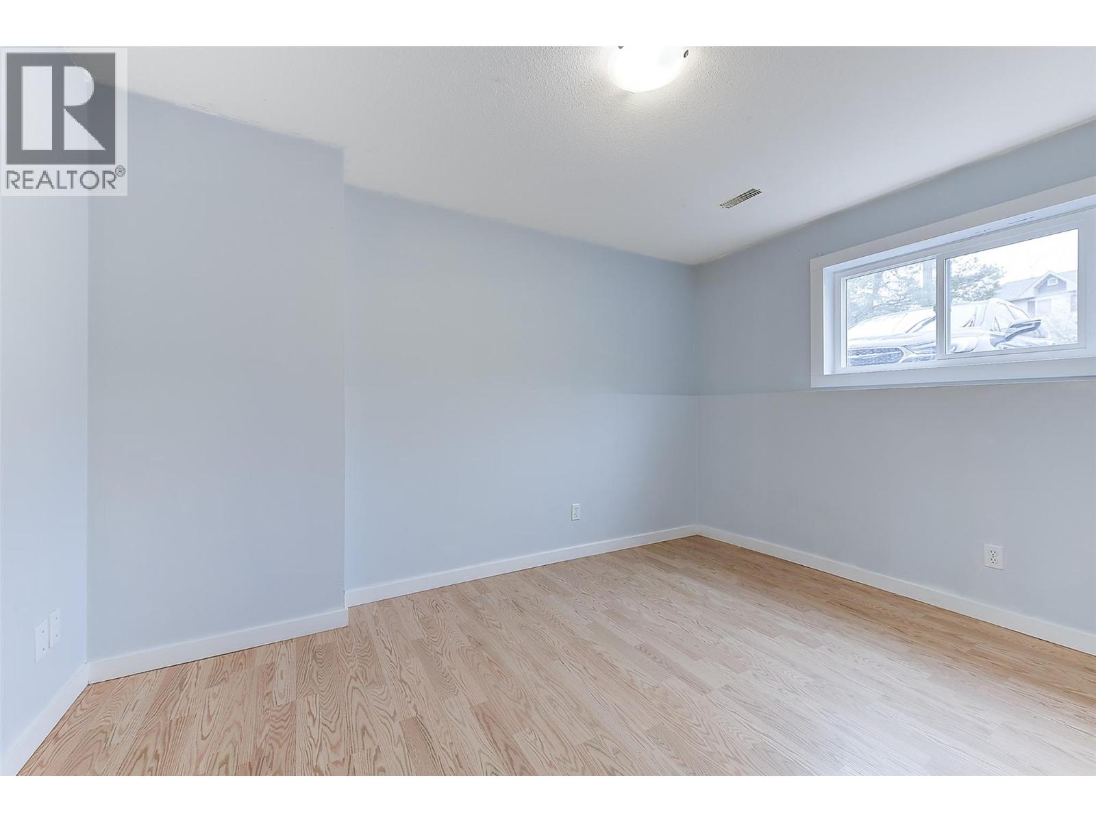 2732 Riffington Place, West Kelowna, British Columbia  V1Z 3L1 - Photo 13 - 10379763