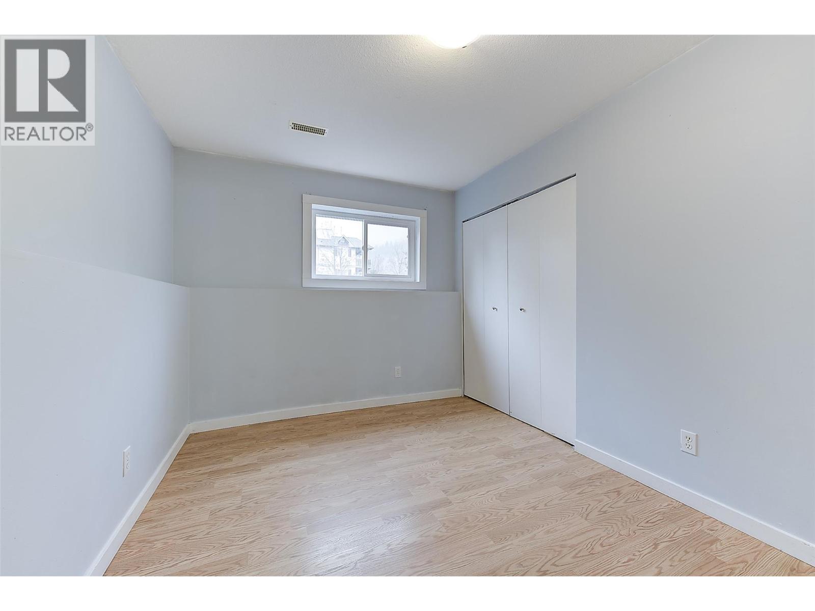2732 Riffington Place, West Kelowna, British Columbia  V1Z 3L1 - Photo 14 - 10379763