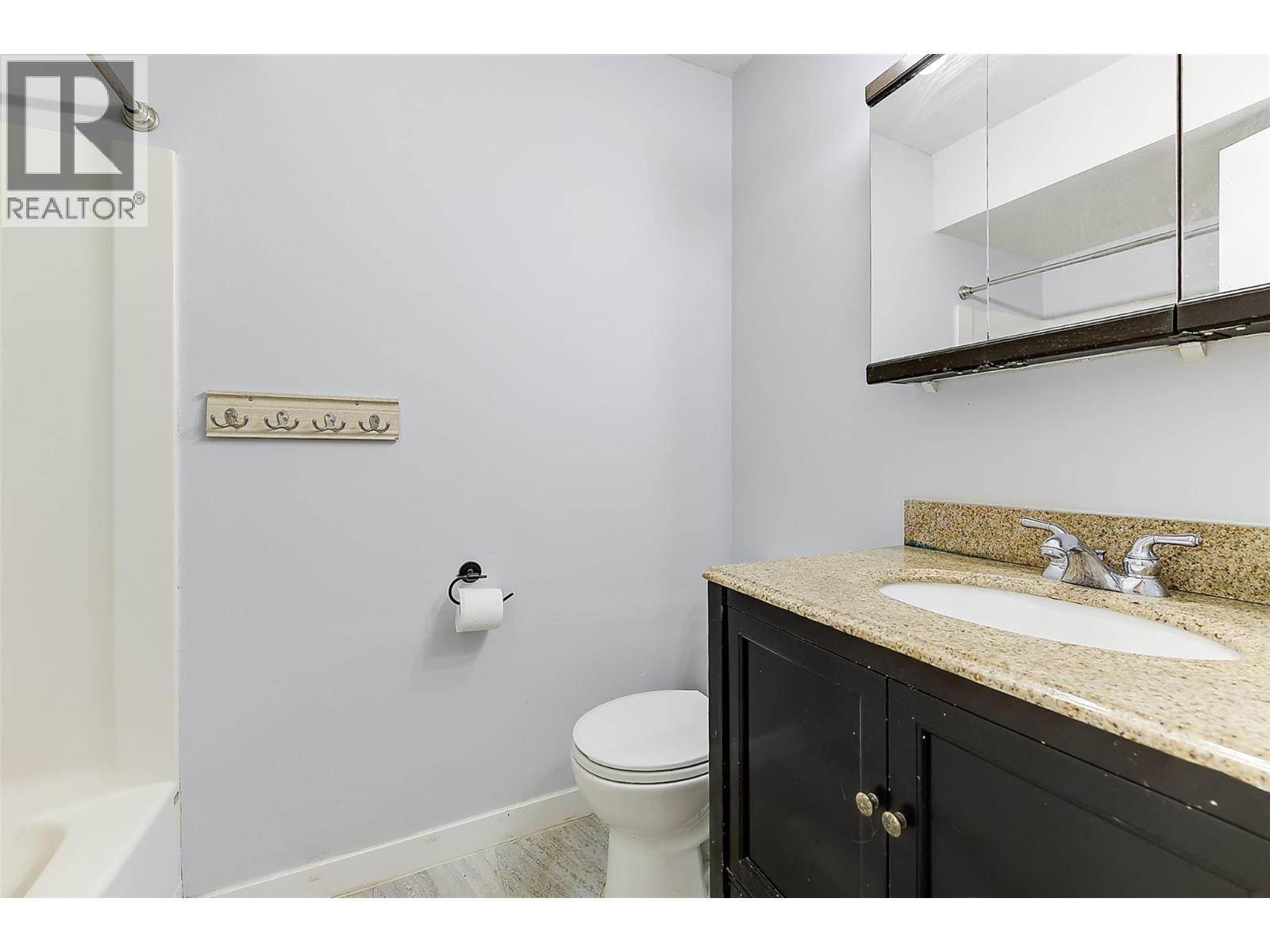 2732 Riffington Place, West Kelowna, British Columbia  V1Z 3L1 - Photo 15 - 10379763