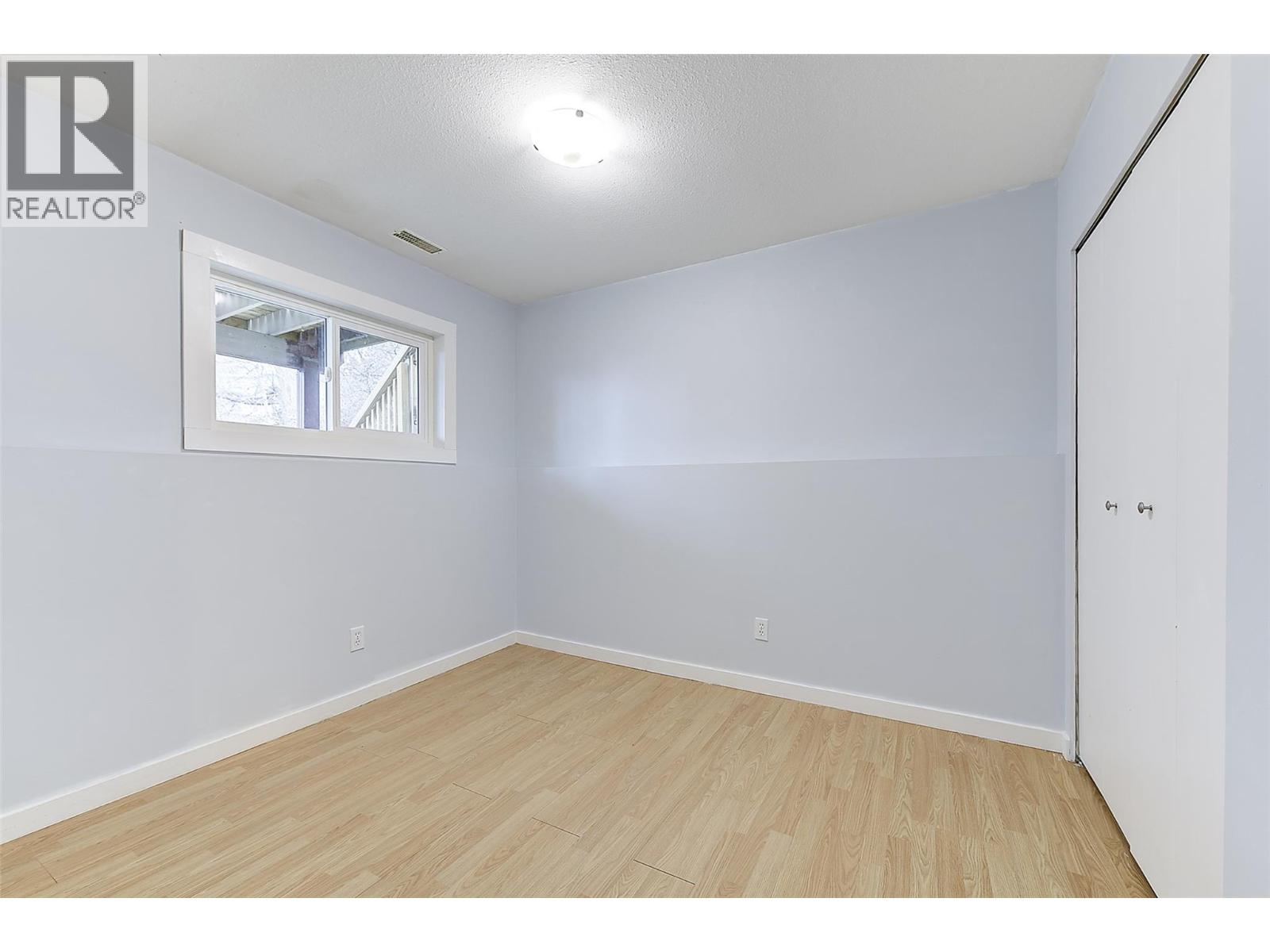 2732 Riffington Place, West Kelowna, British Columbia  V1Z 3L1 - Photo 17 - 10379763