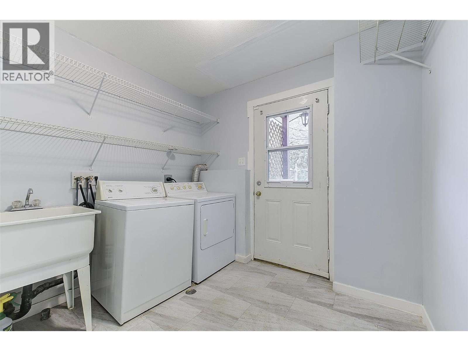 2732 Riffington Place, West Kelowna, British Columbia  V1Z 3L1 - Photo 18 - 10379763